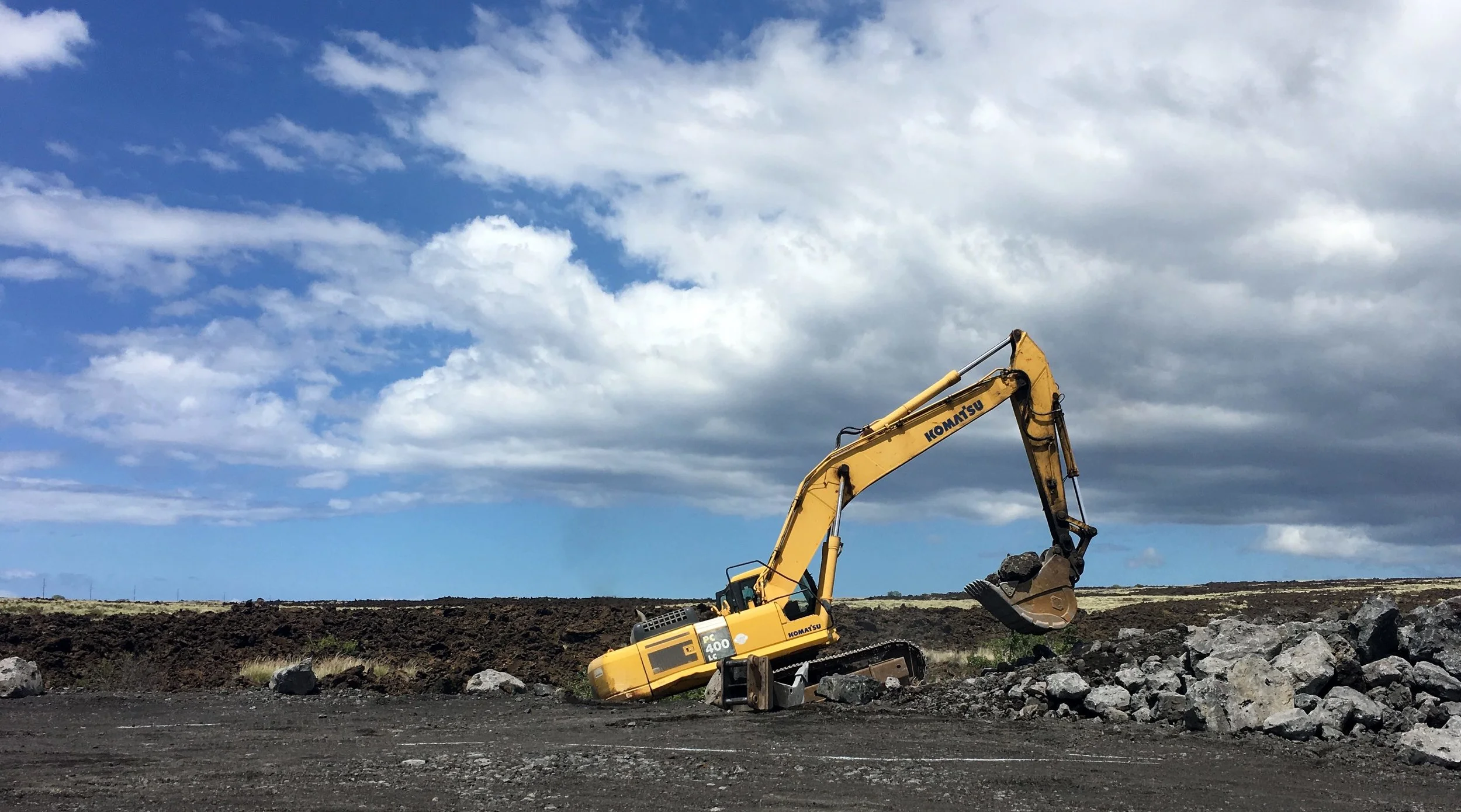 Cropped Minit Stop_New Header_Aggregate Processing and Equipment.jpg