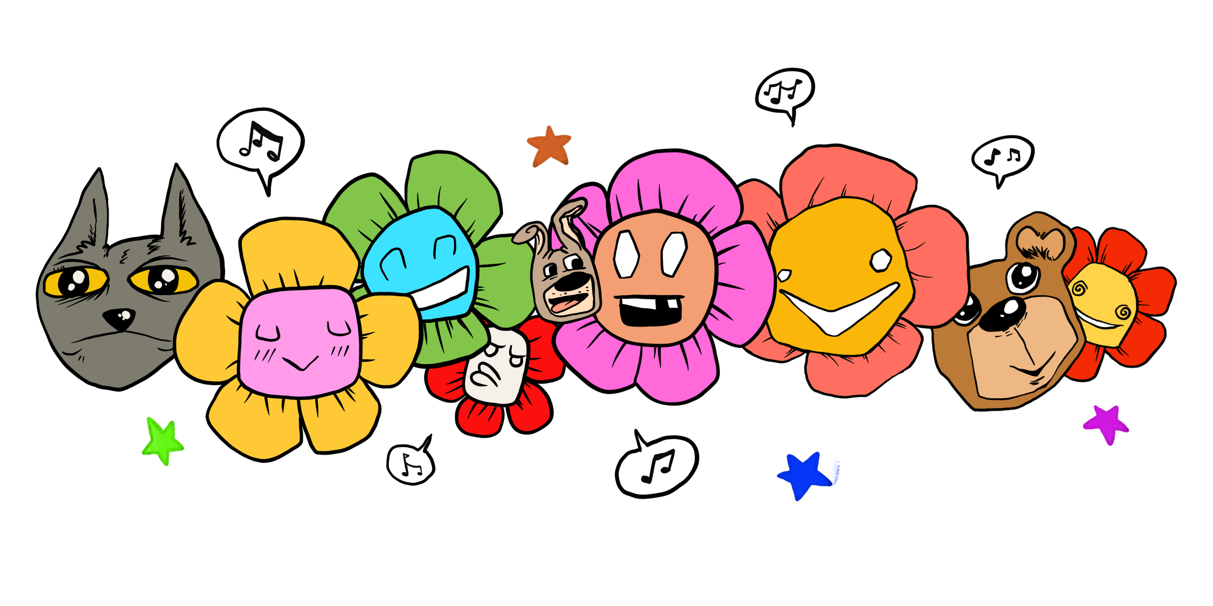 Shirt_Goofyband_.png