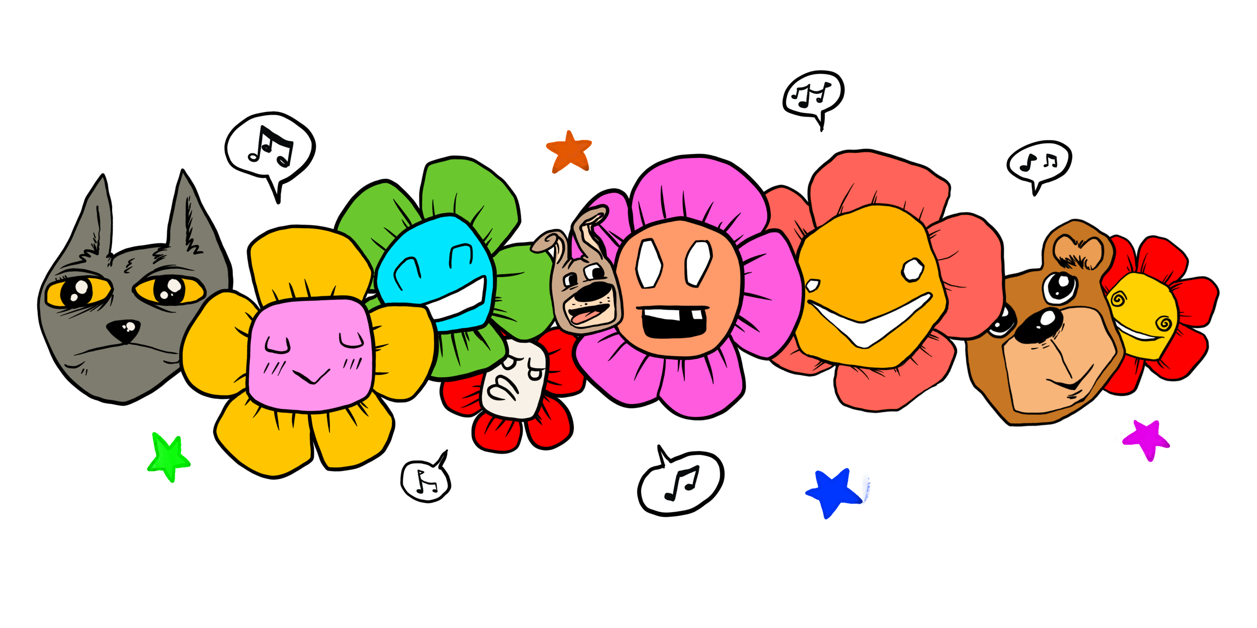 Sticker_Goofyband_.png