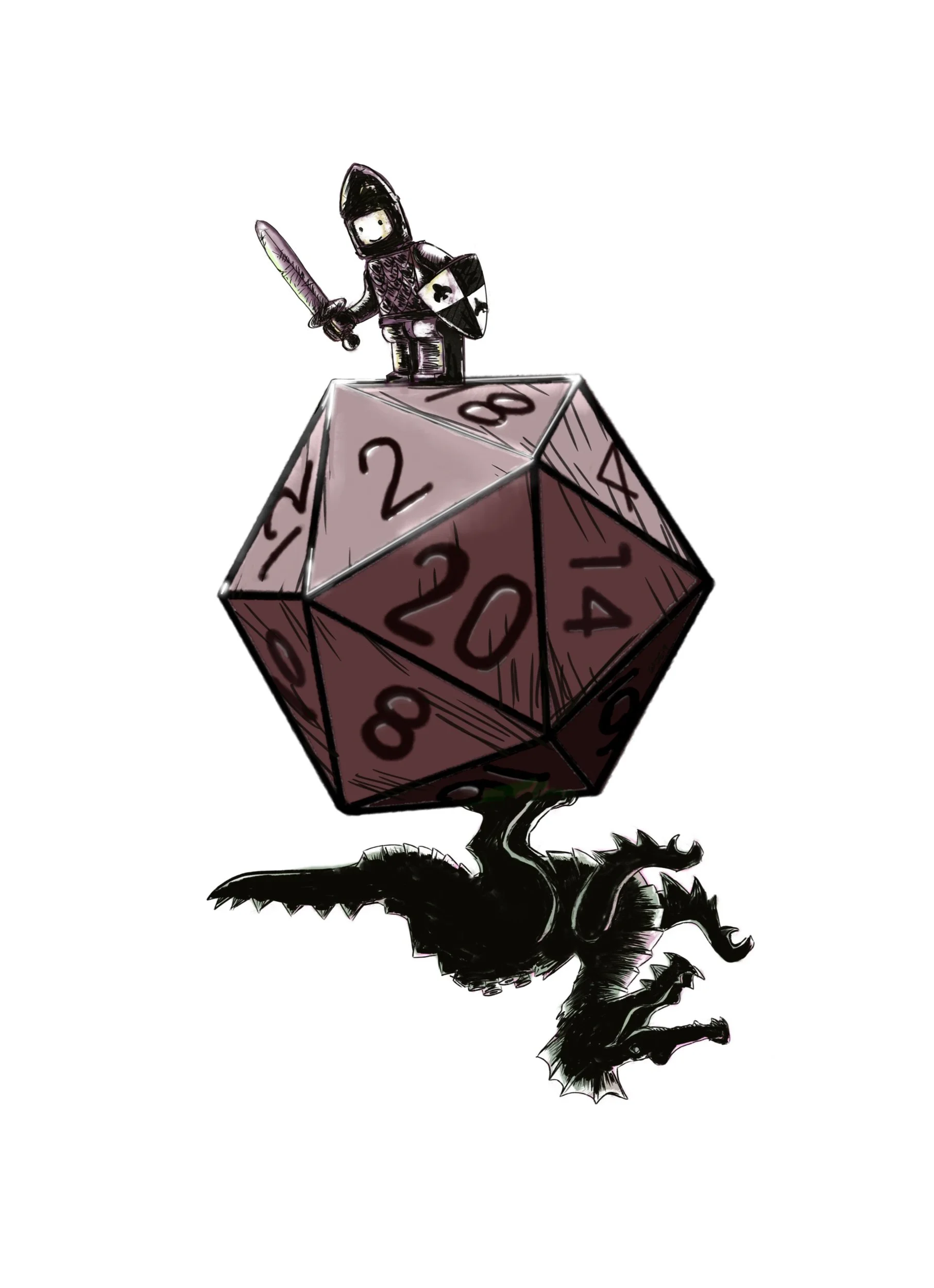 Shirt_Dice_Planet 1.jpeg