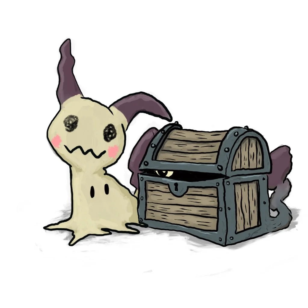 Sticker_Mimikyu.jpeg