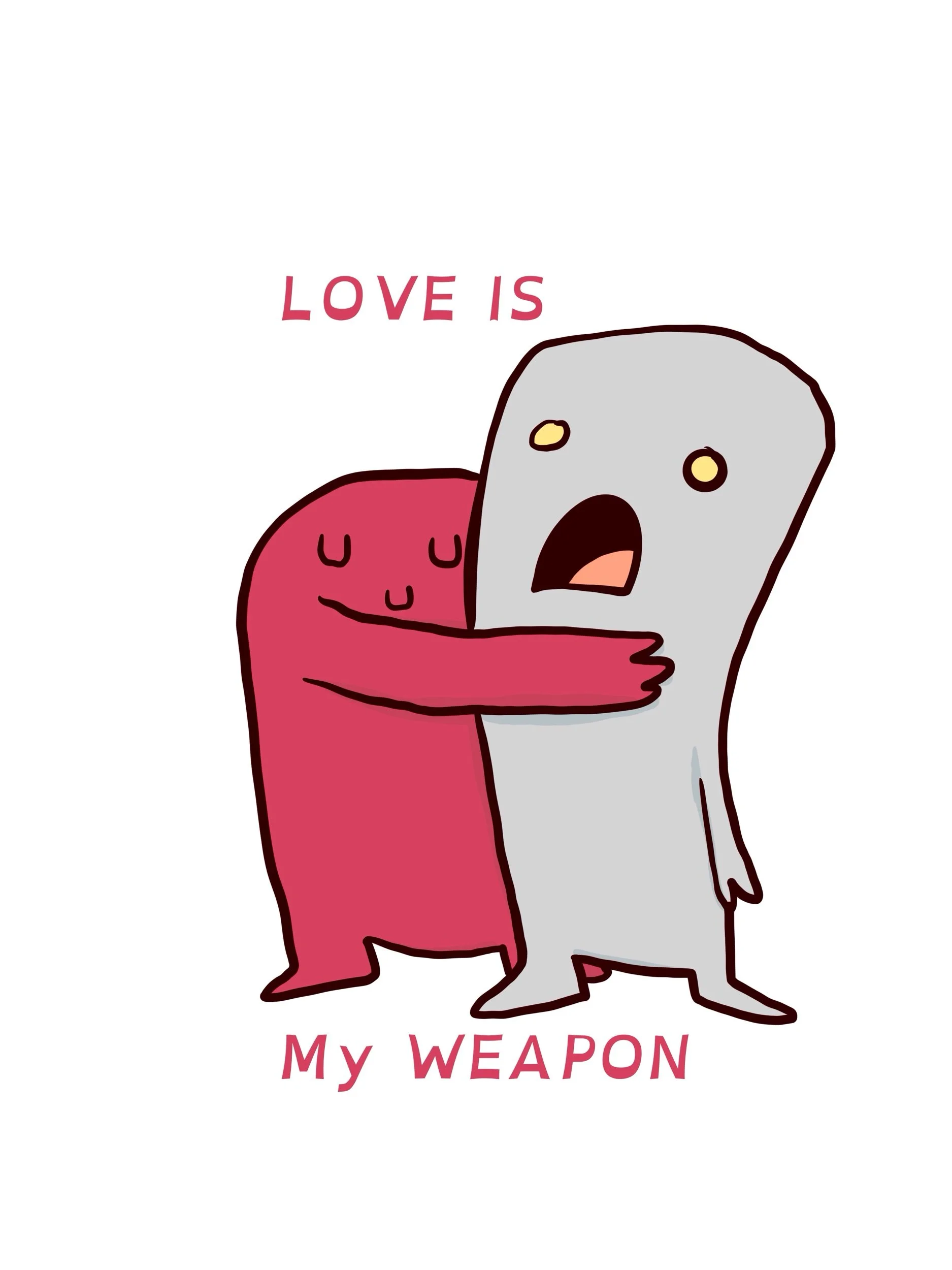 Shirt_Love_Is_My_Weapon.jpeg