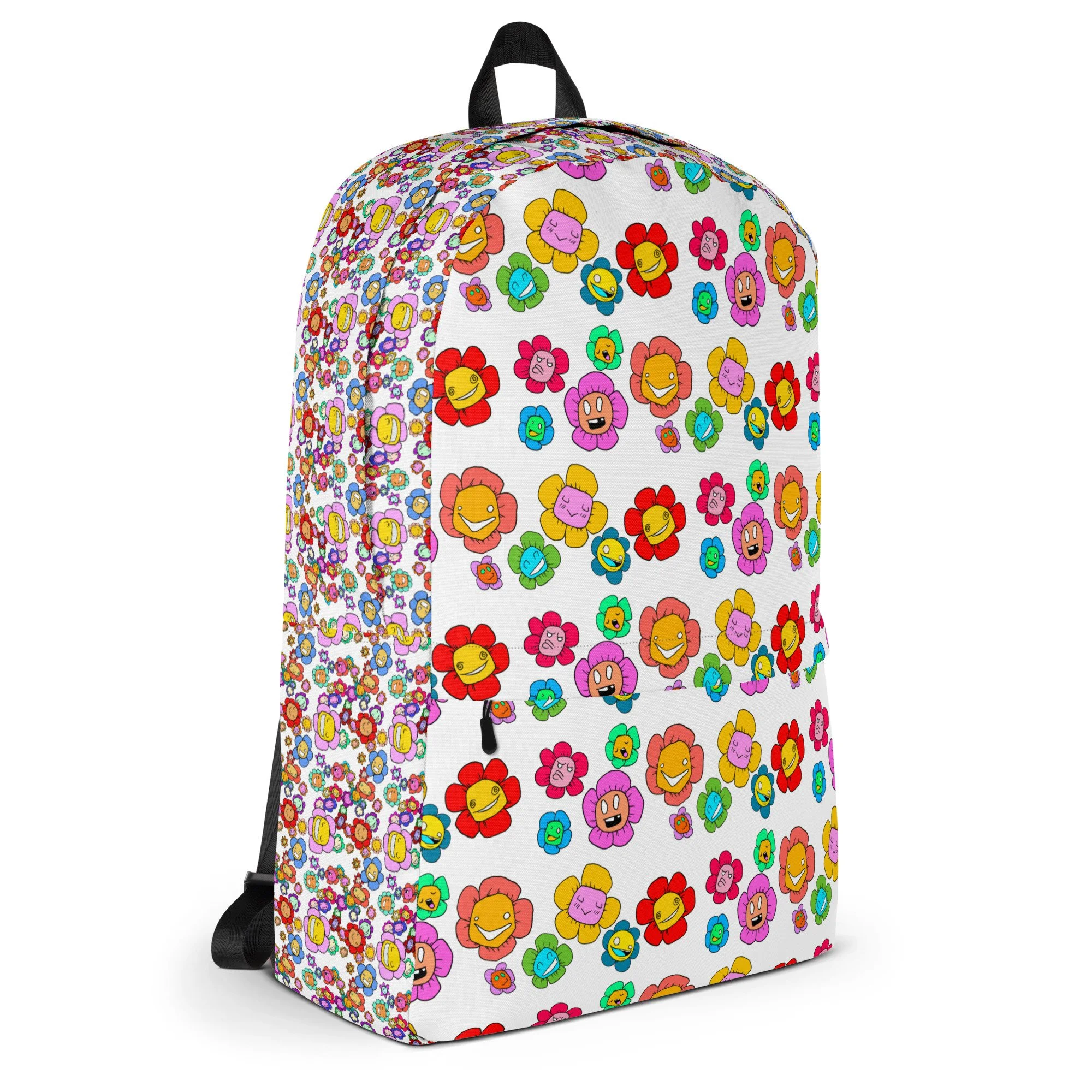 all-over-print-backpack-white-right-677f1fccc8a47.jpg