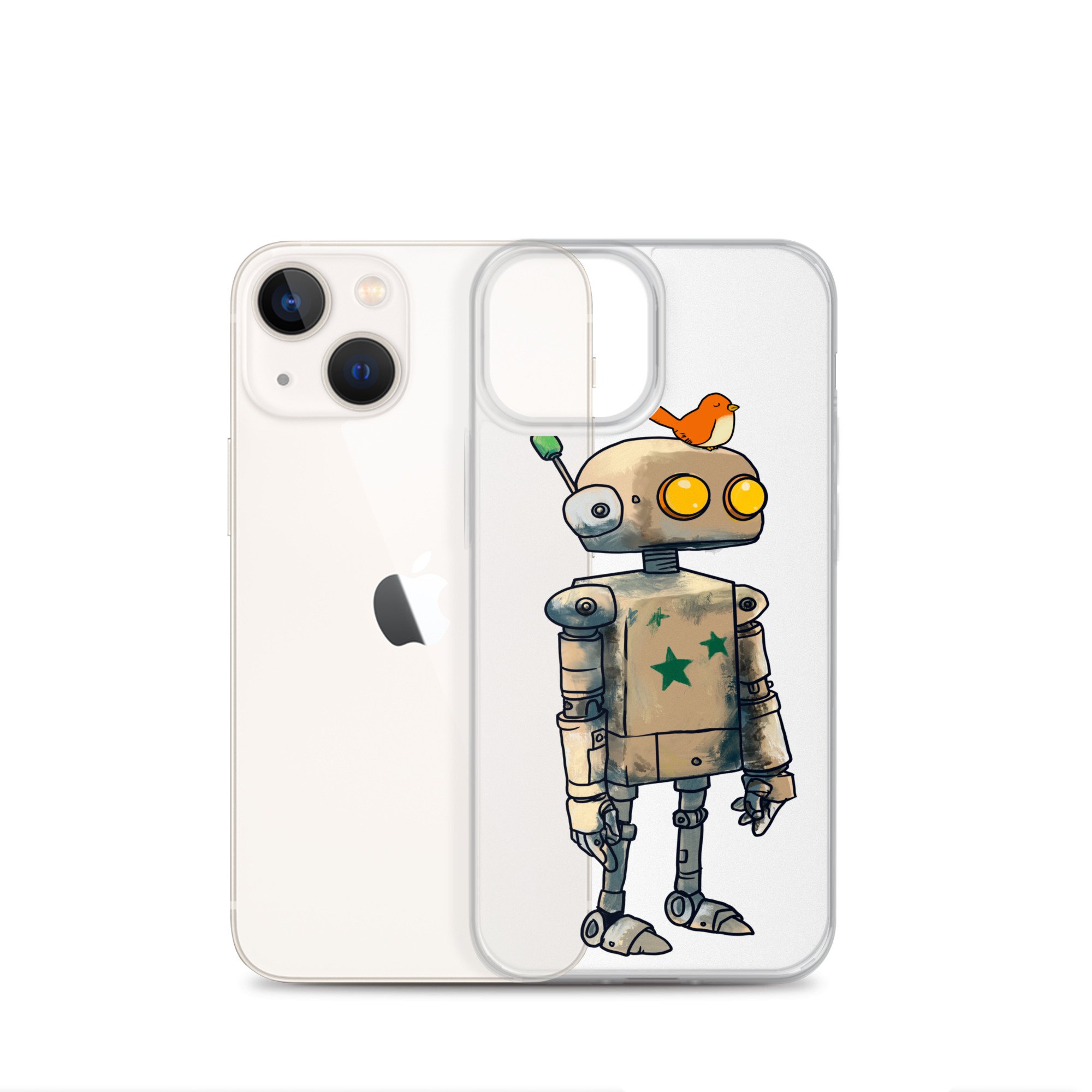 clear-case-for-iphone-iphone-13-mini-case-with-phone-679e79b21c165.jpg