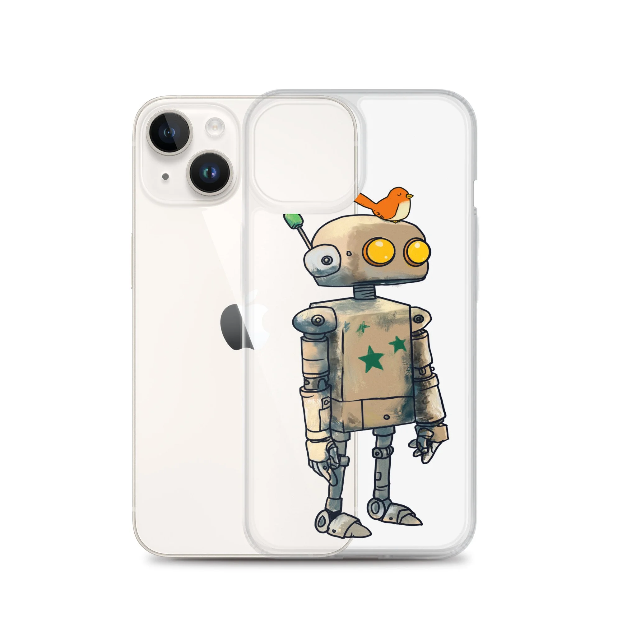clear-case-for-iphone-iphone-14-case-with-phone-679e79b21cceb.jpg