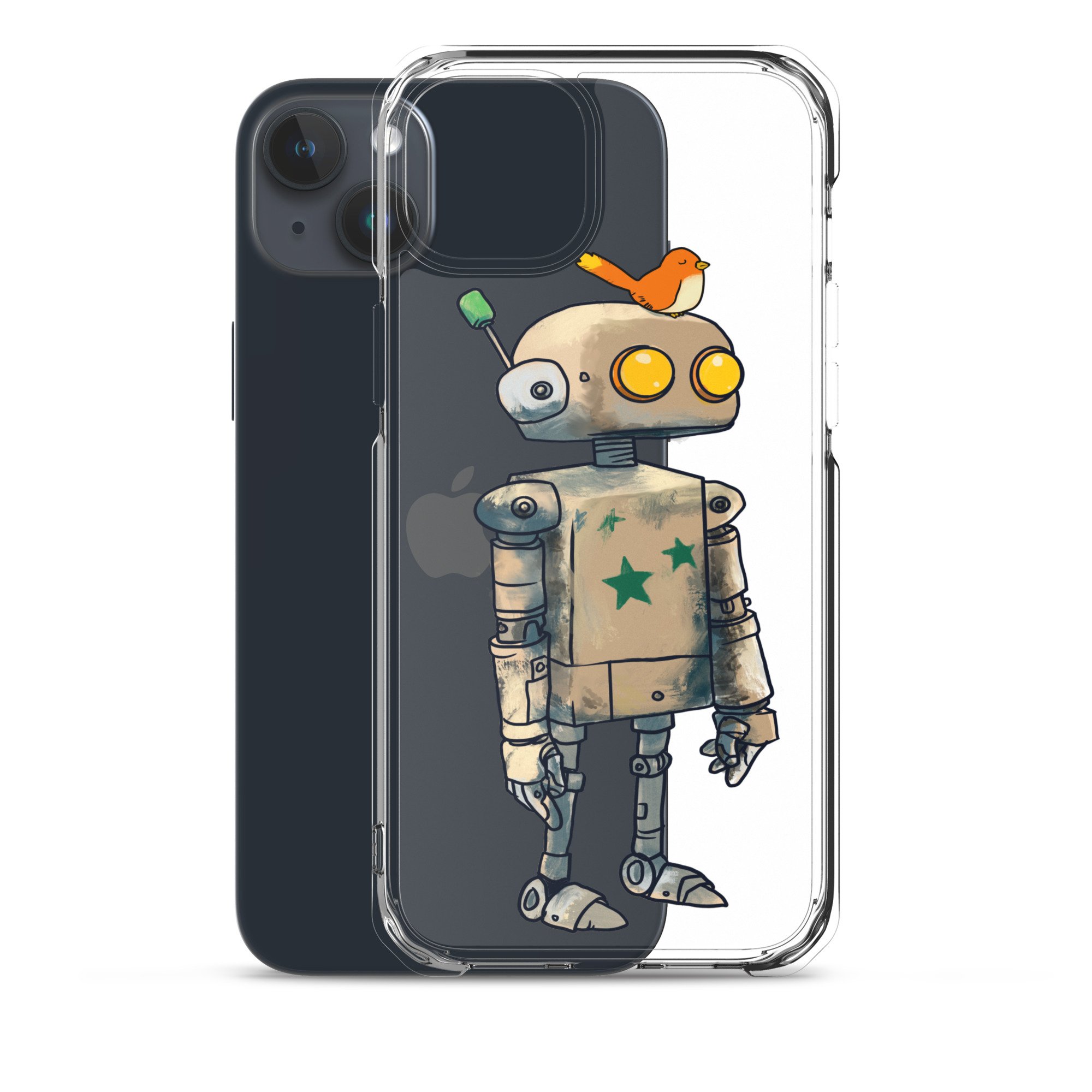 clear-case-for-iphone-iphone-15-plus-case-with-phone-679e79b21ce8a.jpg