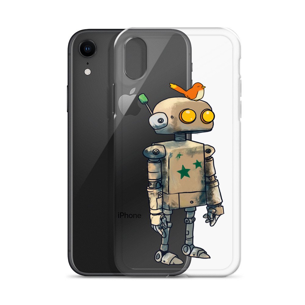 clear-case-for-iphone-iphone-xr-case-with-phone-679e79b21e0a7.jpg