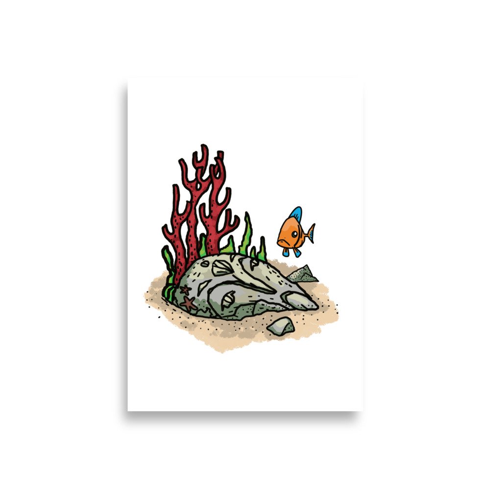 enhanced-matte-paper-poster-(in)-a1-(23.3x33.1)-front-679ff554b115e.jpg
