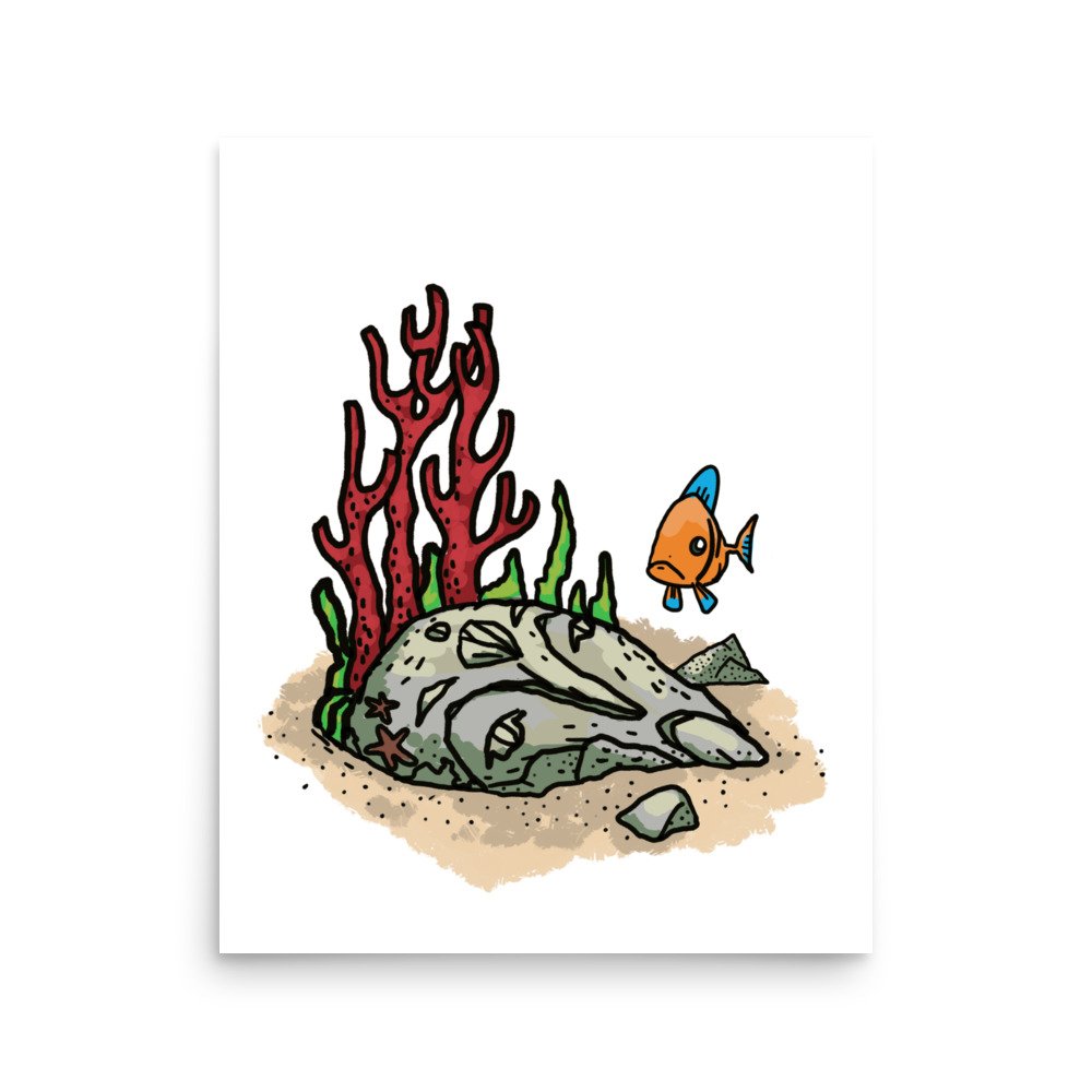 enhanced-matte-paper-poster-(in)-16x20-front-679ff554b13c5.jpg