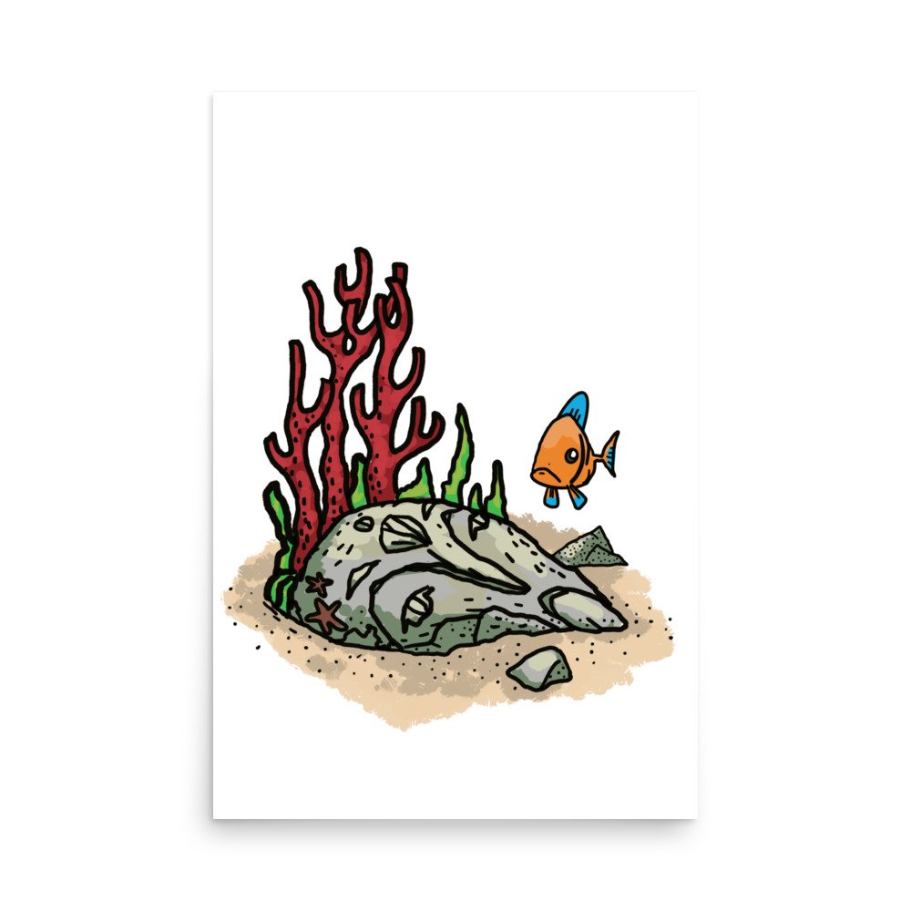 enhanced-matte-paper-poster-(in)-24x36-front-679ff554b15b2.jpg