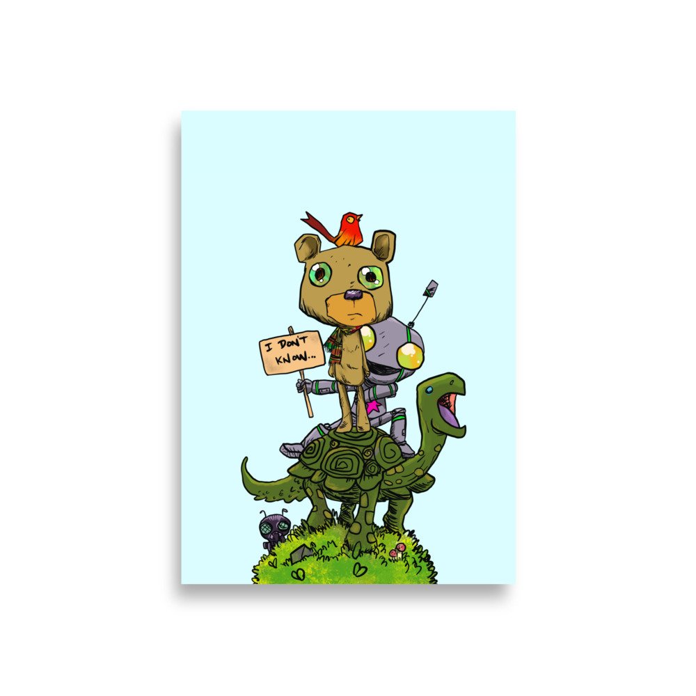 enhanced-matte-paper-poster-(in)-a1-(23.3x33.1)-front-679ff72422b34.jpg