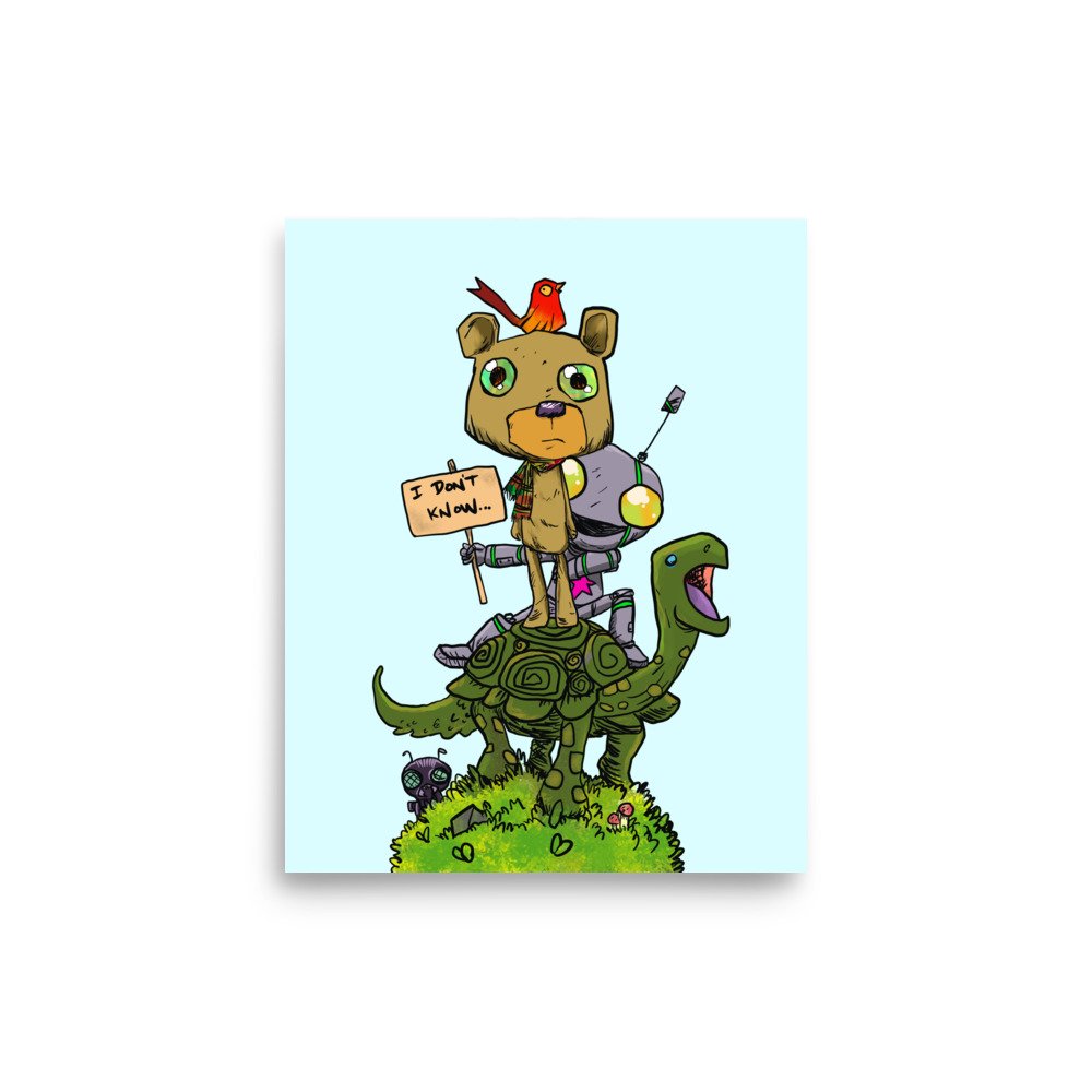enhanced-matte-paper-poster-(in)-8x10-front-679ff72423072.jpg