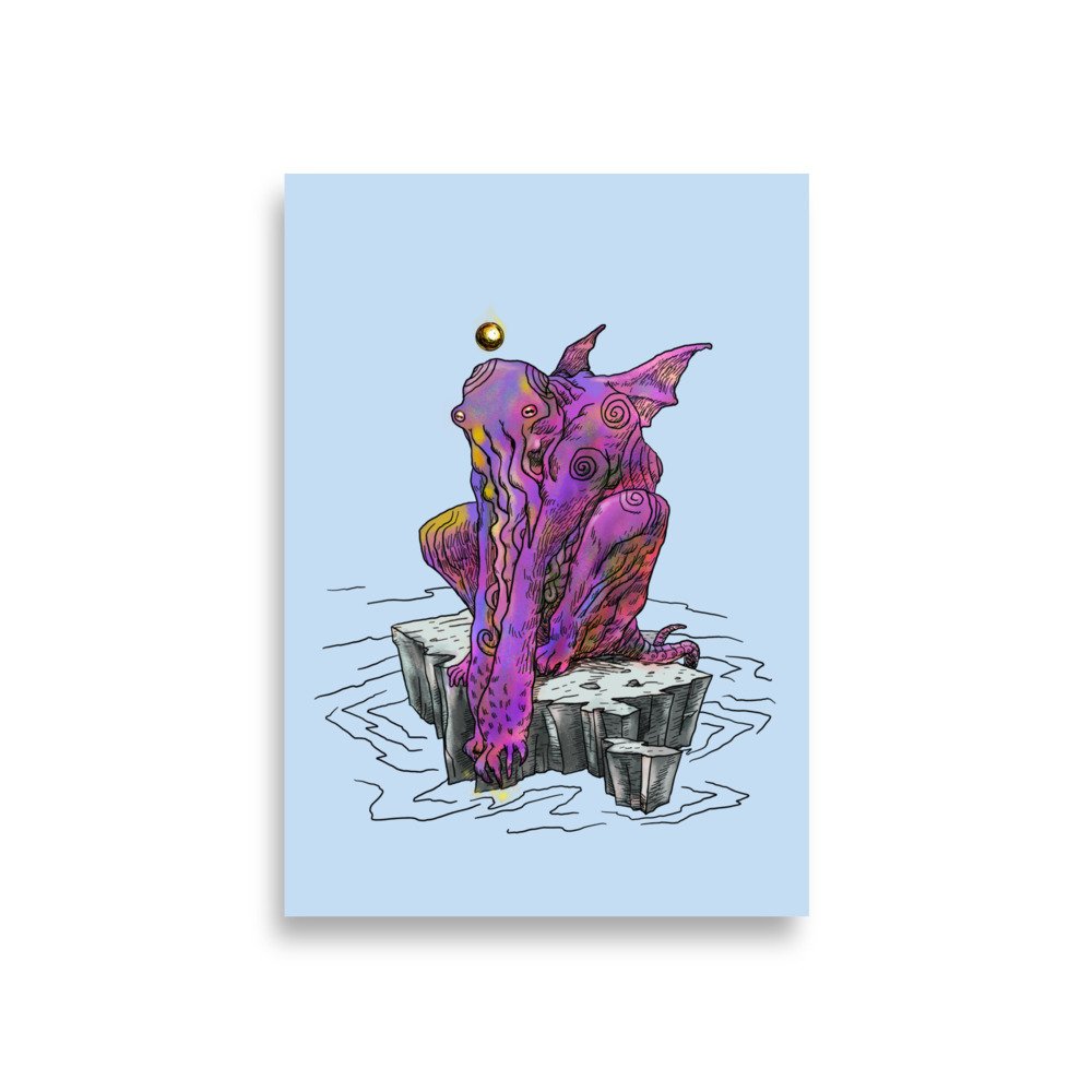 enhanced-matte-paper-poster-(in)-a1-(23.3x33.1)-front-67a105ff1e87a.jpg