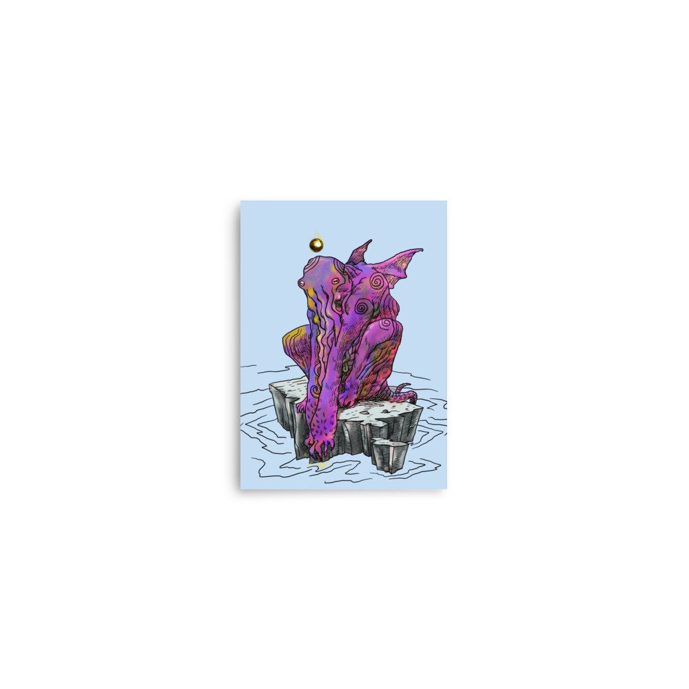 enhanced-matte-paper-poster-(in)-5x7-front-67a105ff1eebb.jpg