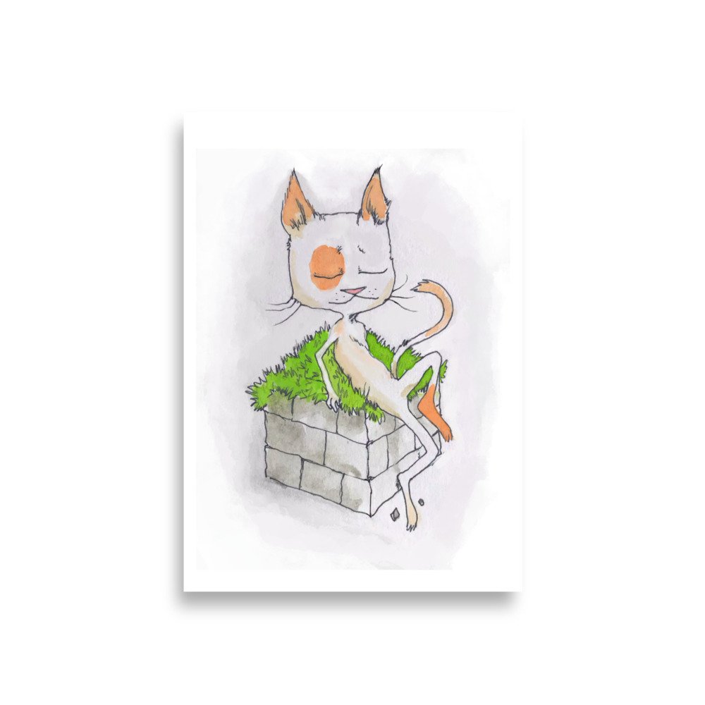 enhanced-matte-paper-poster-(in)-a1-(23.3x33.1)-front-67a106a19e02a.jpg