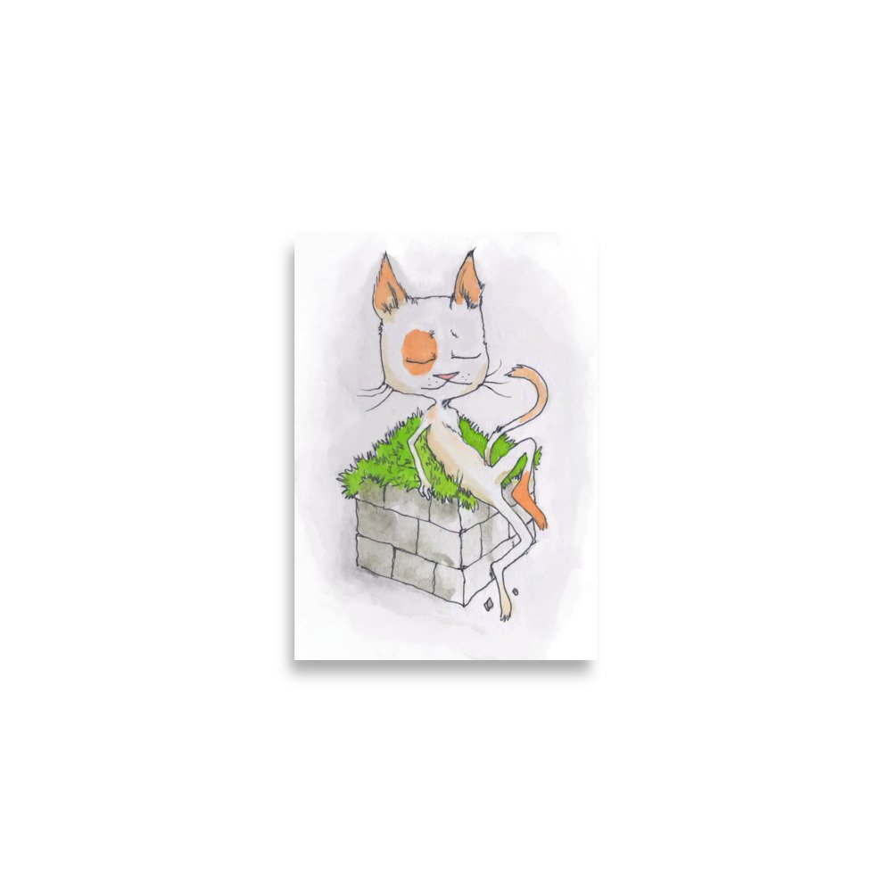 enhanced-matte-paper-poster-(in)-a2-(16.5x23.3)-front-67a106a19e095.jpg