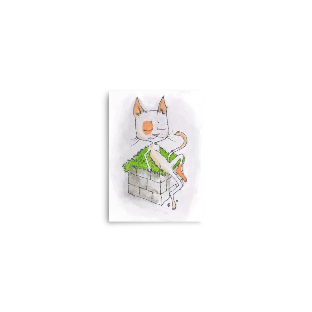 enhanced-matte-paper-poster-(in)-5x7-front-67a106a19e513.jpg