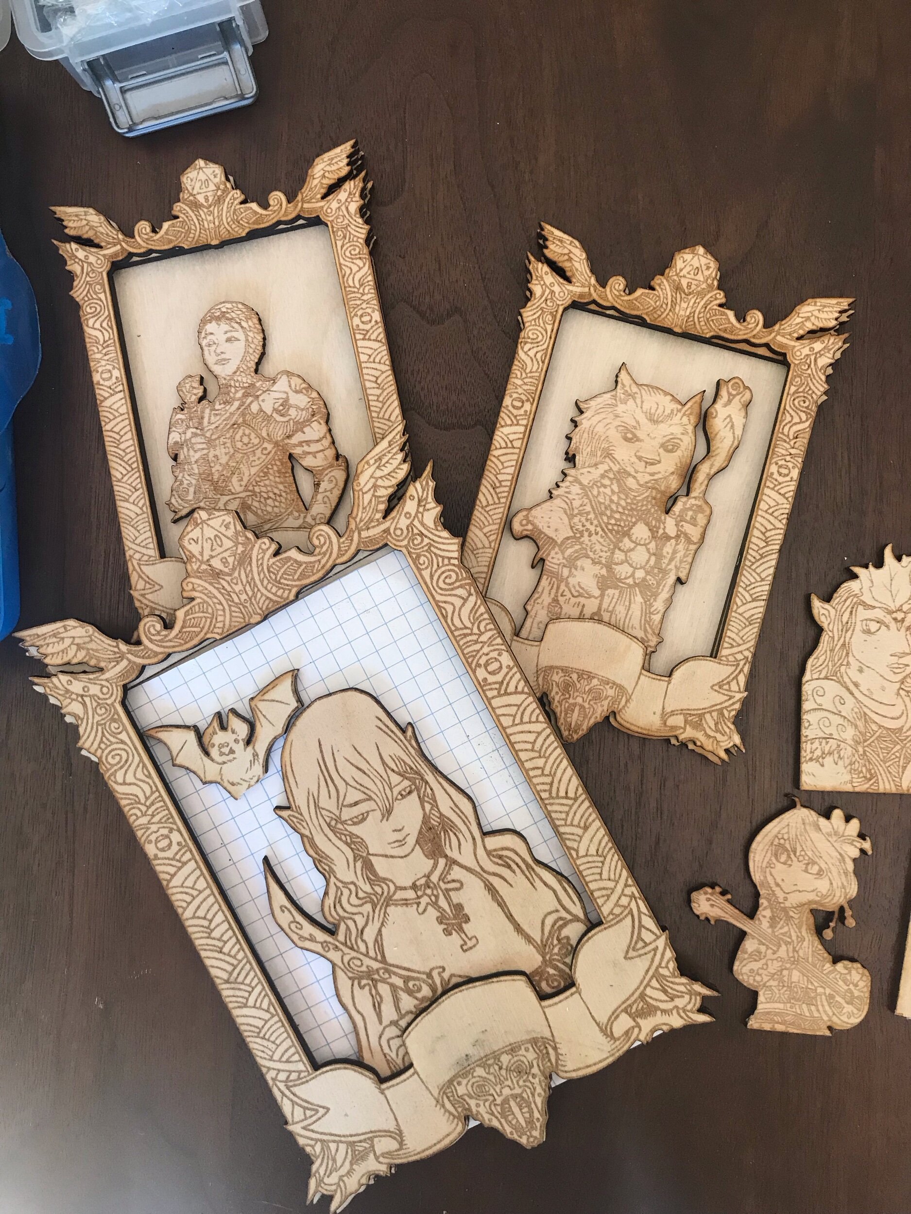 cade-laser-cuts.jpeg