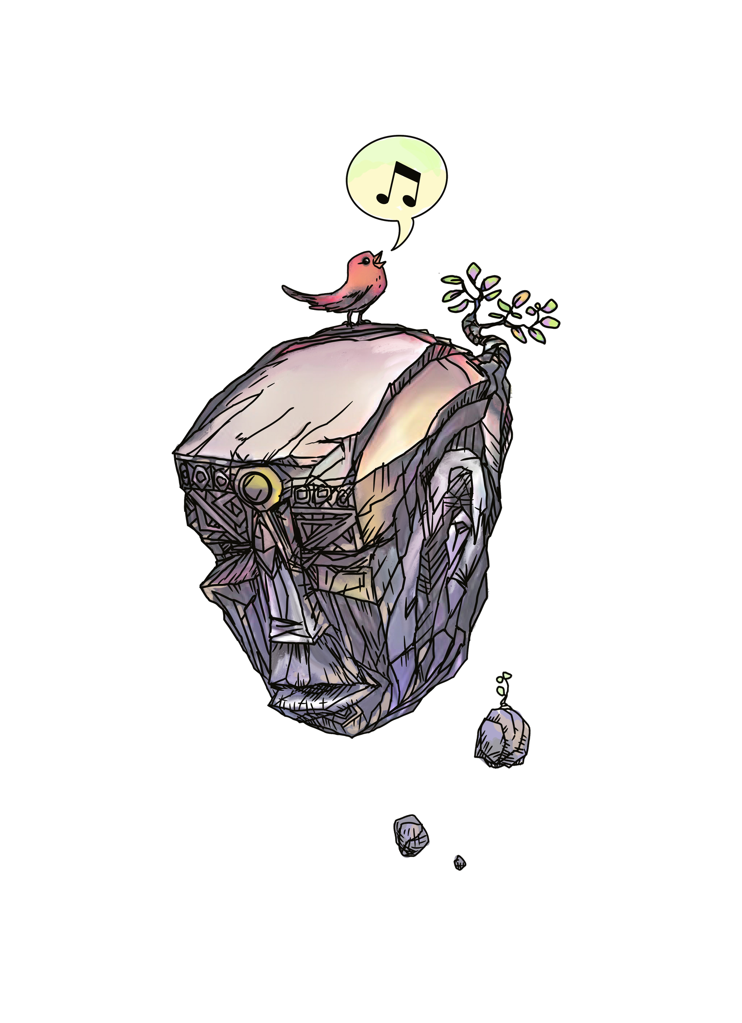 Shirt_Berdrokk.png