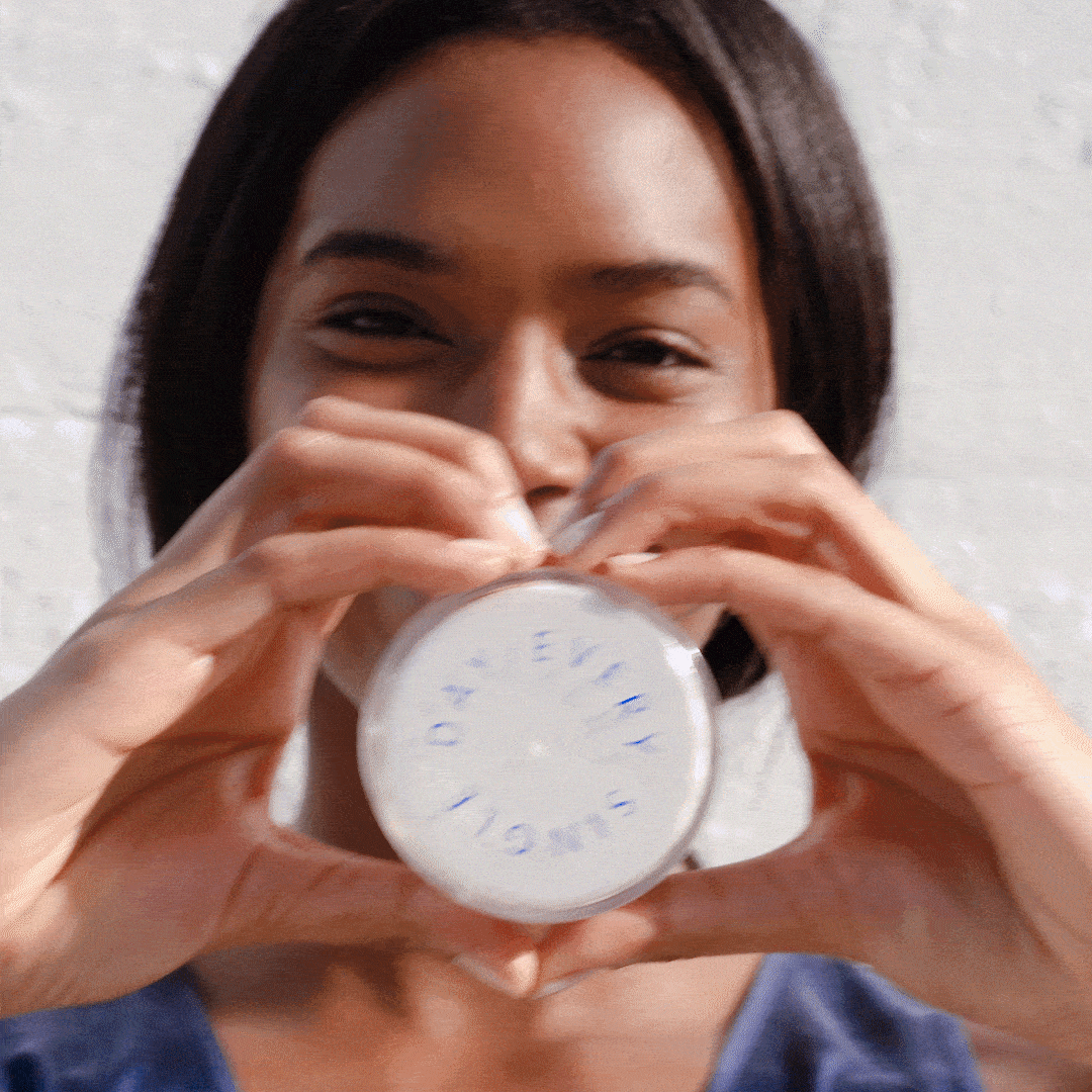 LowKeyMovement1_JuliaOutside_v1optimized.gif