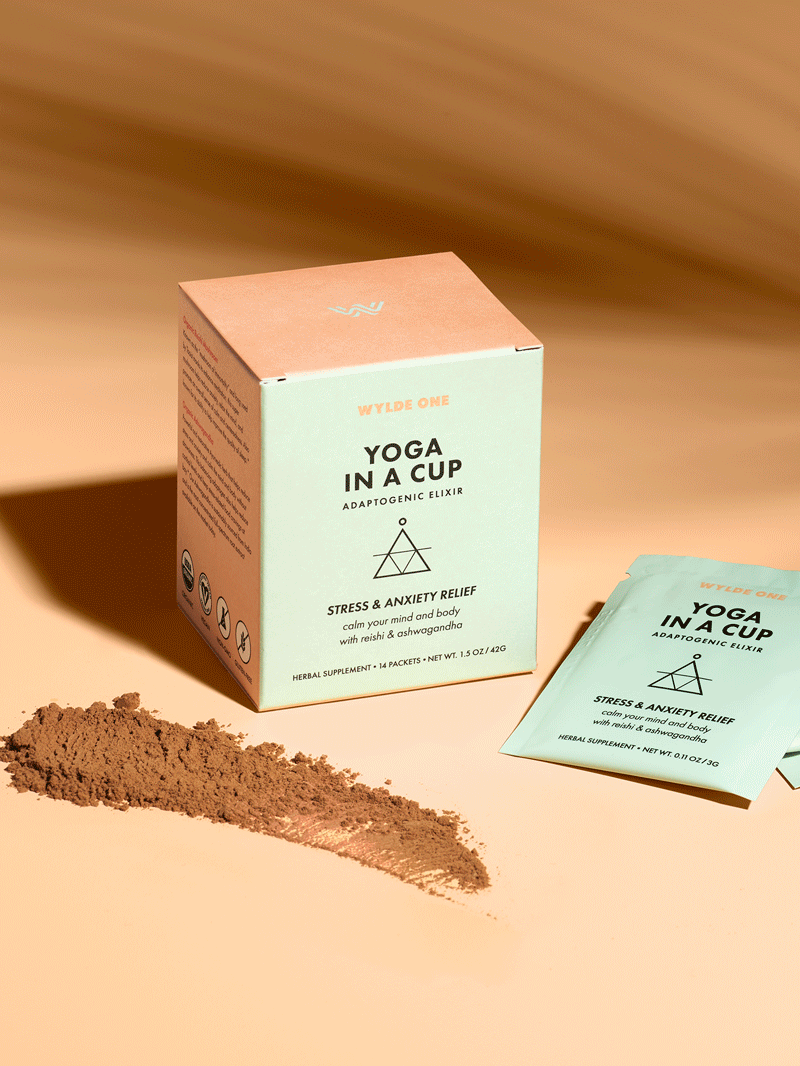 YogaInACup_Product_06_2_1000x.gif