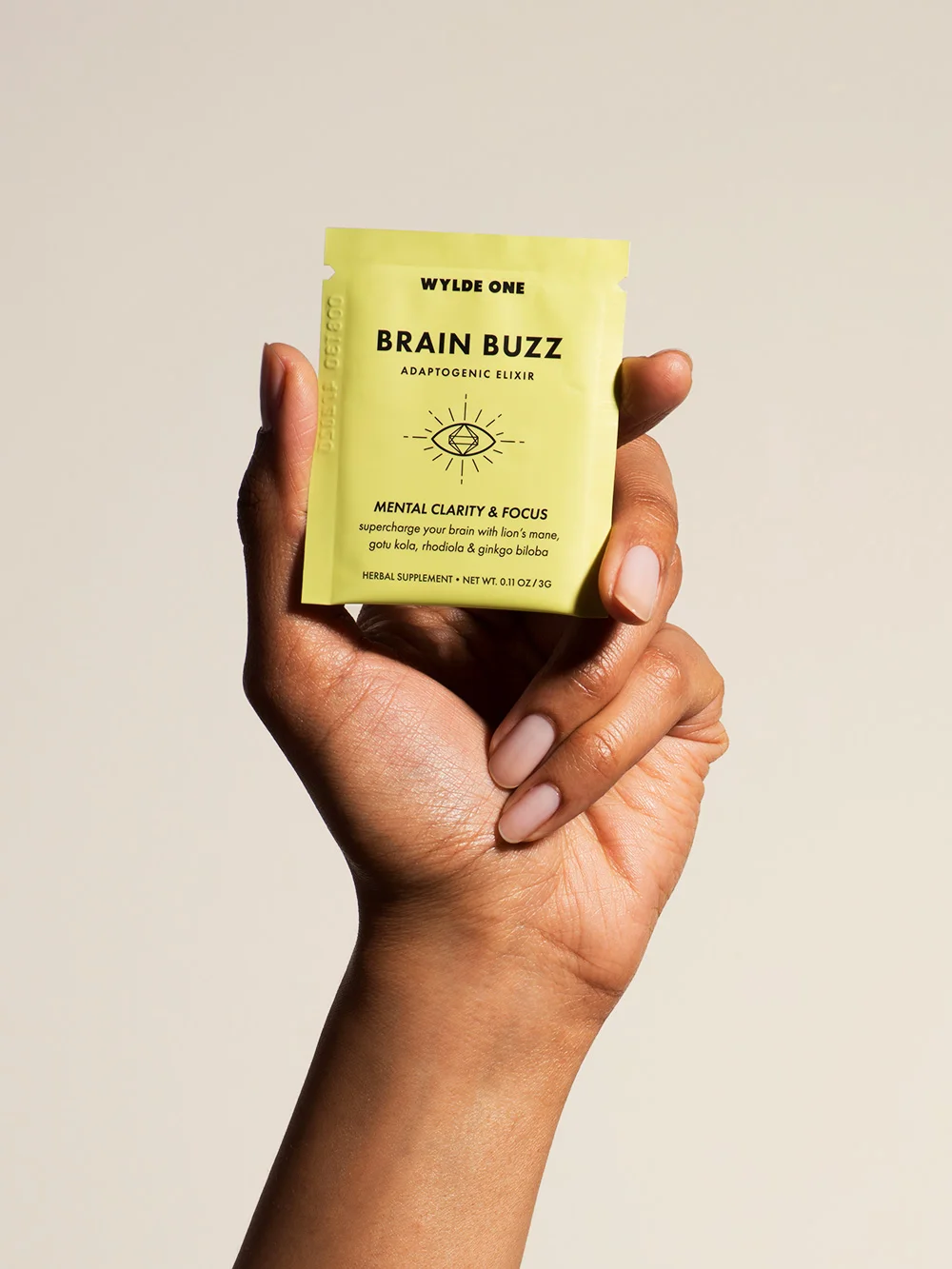 BrainBuzz_Product_02.jpg