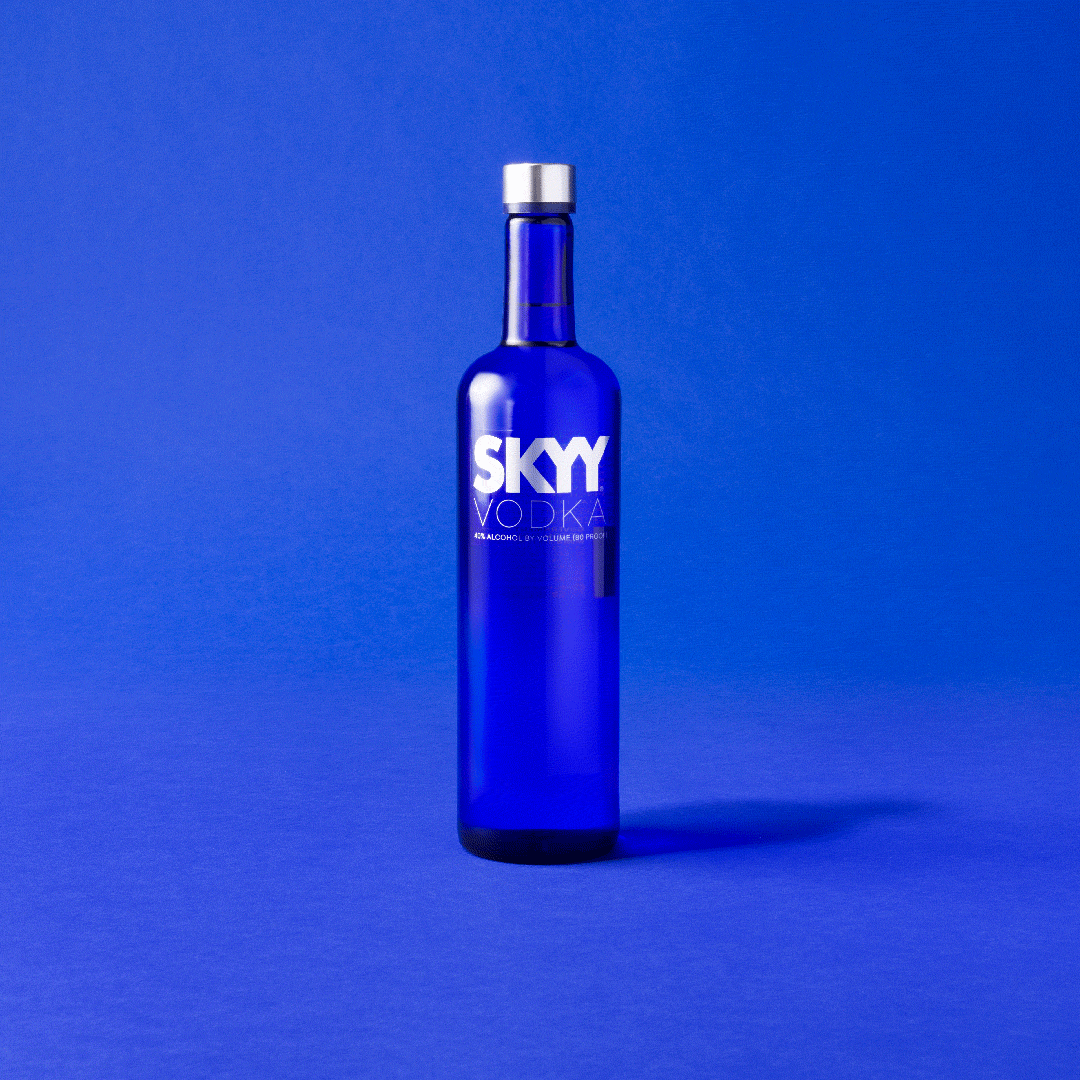 SkyyBottle_Loop.gif