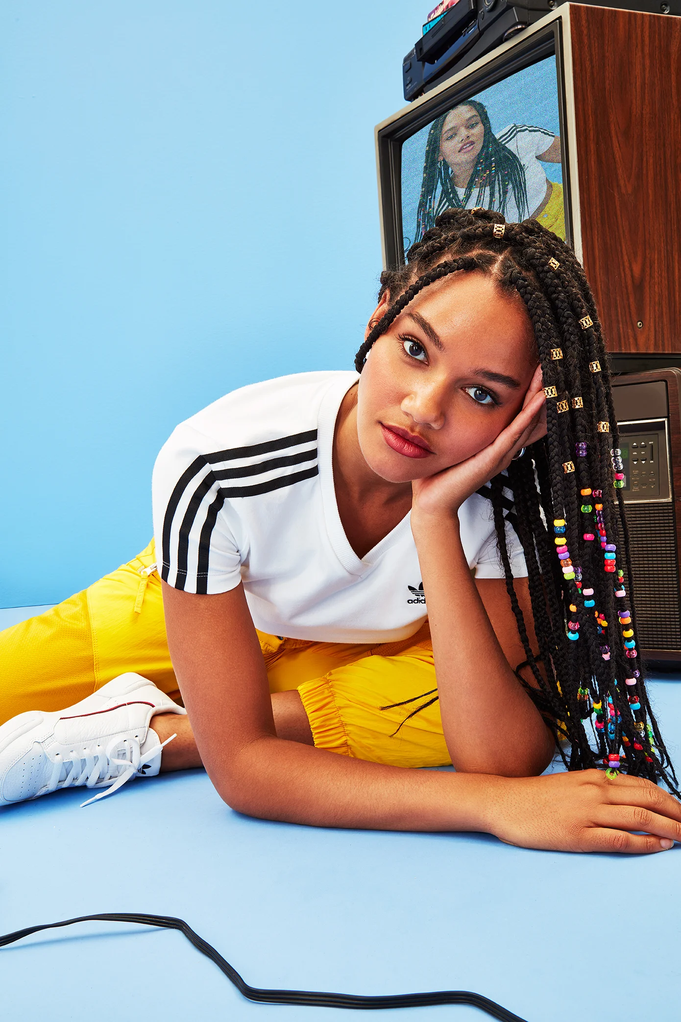 BDG_adidasHOC_80s_Look2_1986_v2.jpg