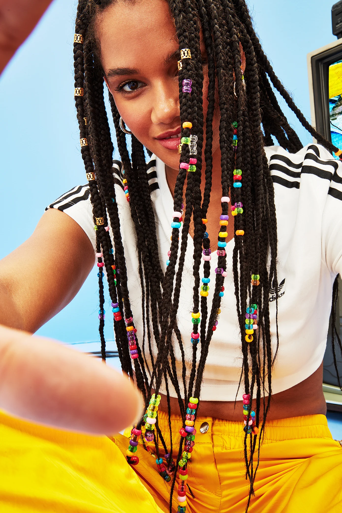 BDG_adidasHOC_80s_Look2_2233_v2.jpg
