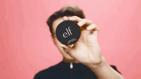 Recharge - Elf Cosmetics