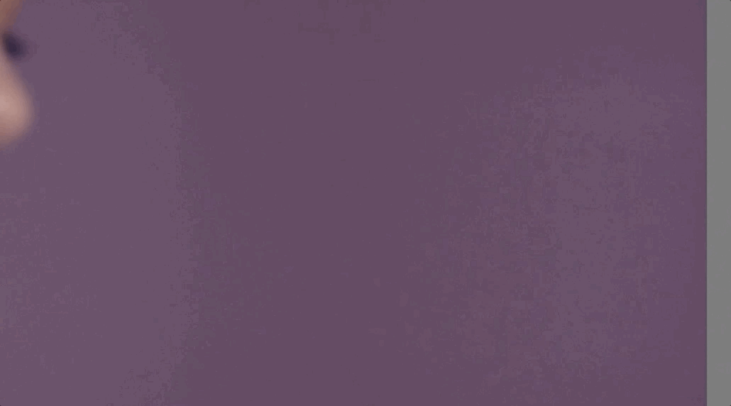 McKenzie Thompson Beauty Reel