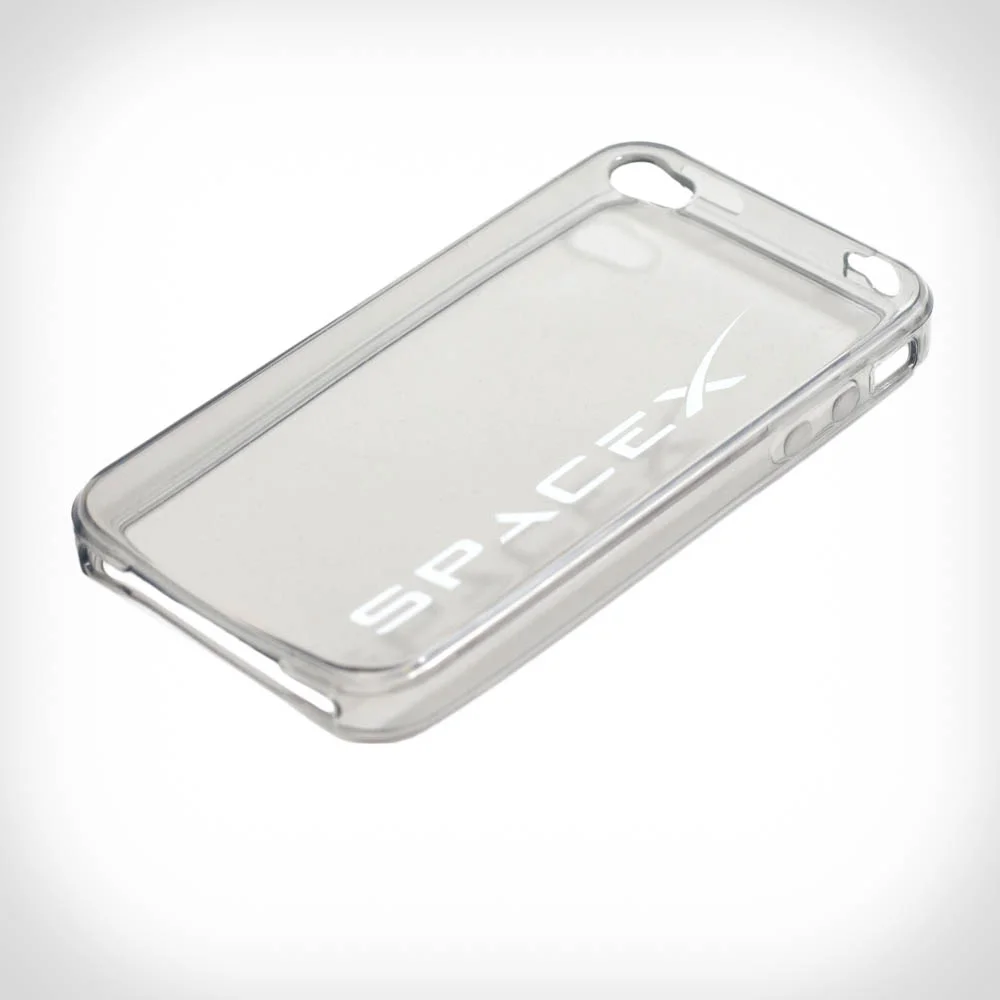 spacexiphonecase.jpg