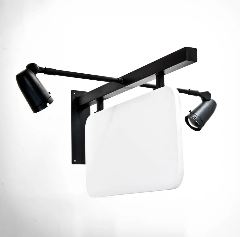 francesca-wall-mount-bracket-0001.jpg