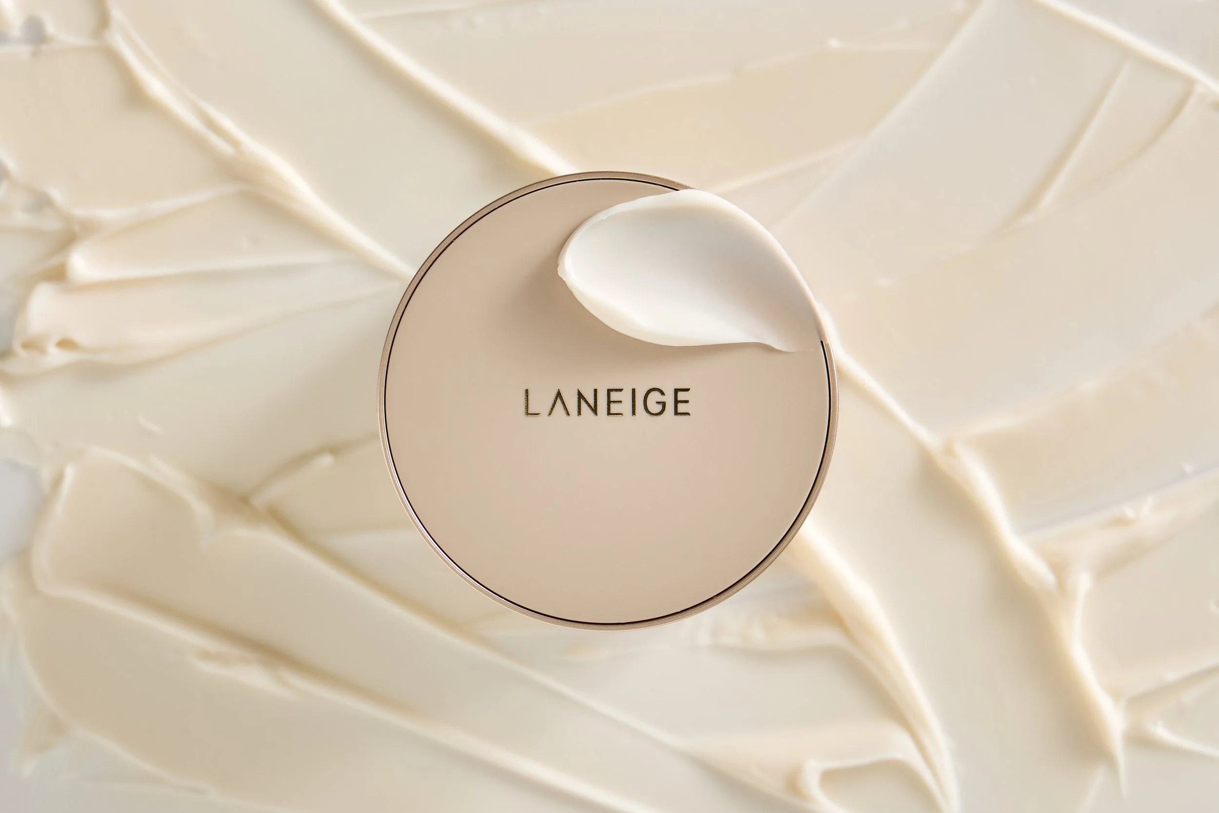 Laneige Test_1016.jpg