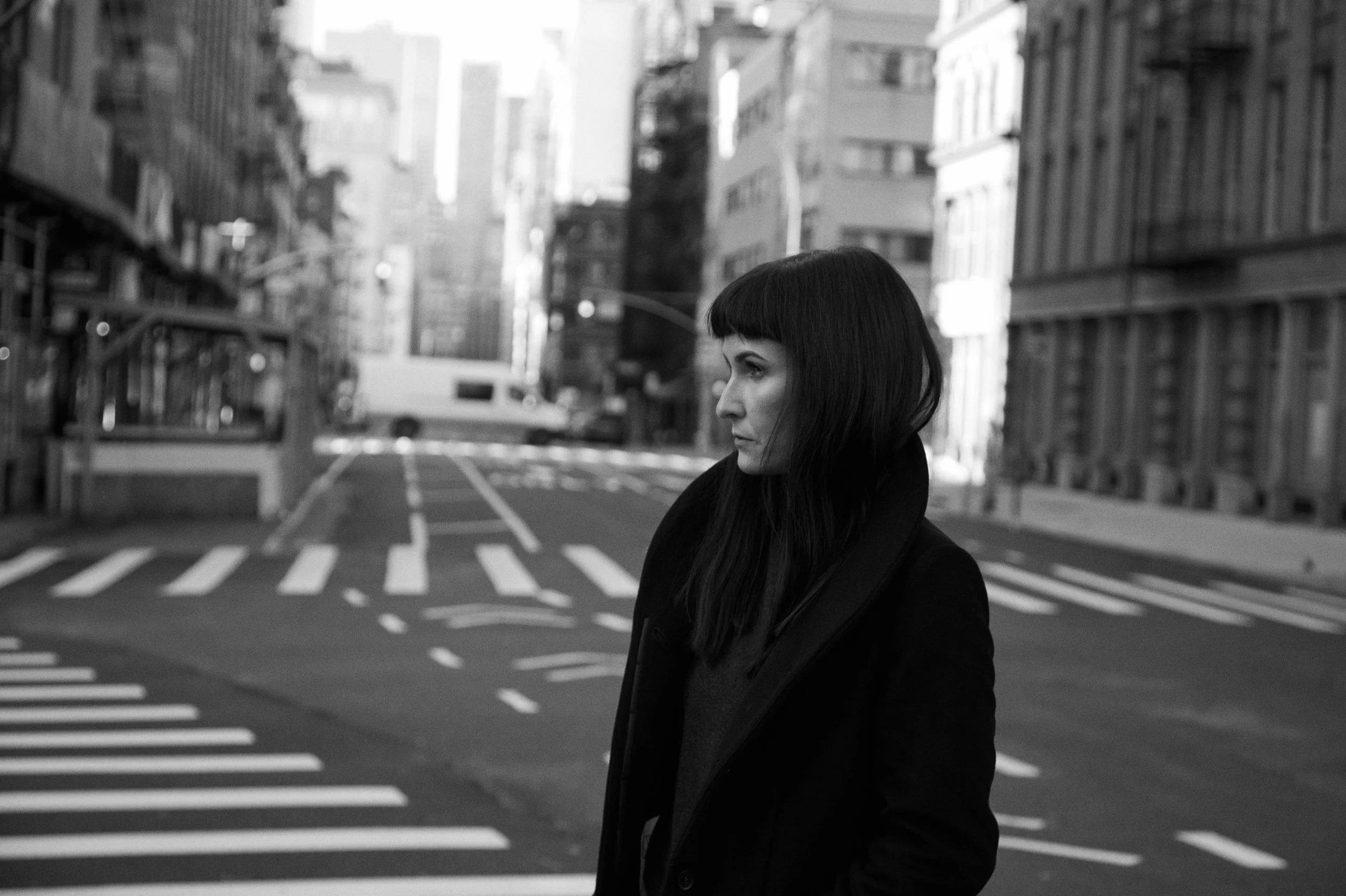 Paige Christmas _Dec 26 2020 2.jpg