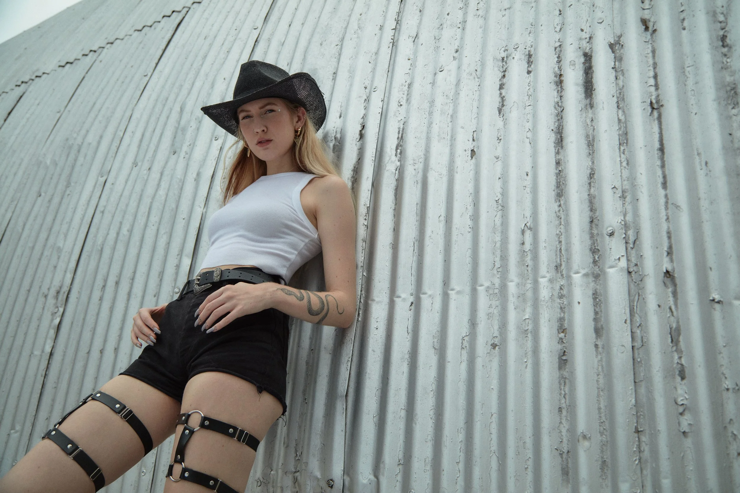 Sonya Cowgirl Glam _Sep 11 2021_023.jpg