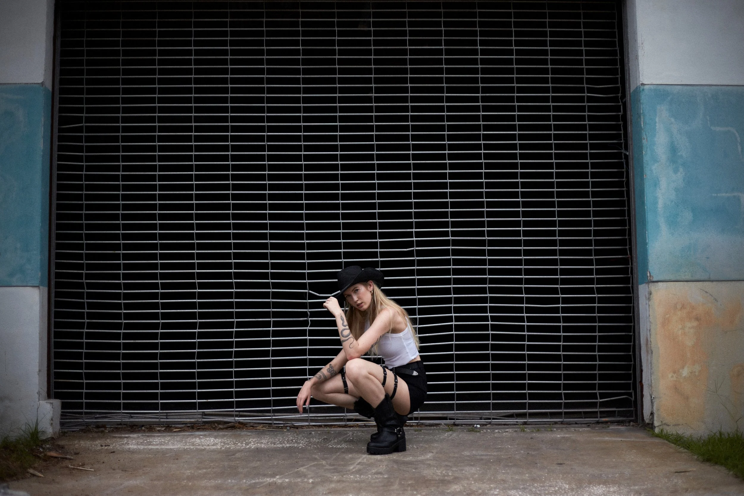 Sonya Cowgirl Glam _Sep 11 2021_054.jpg