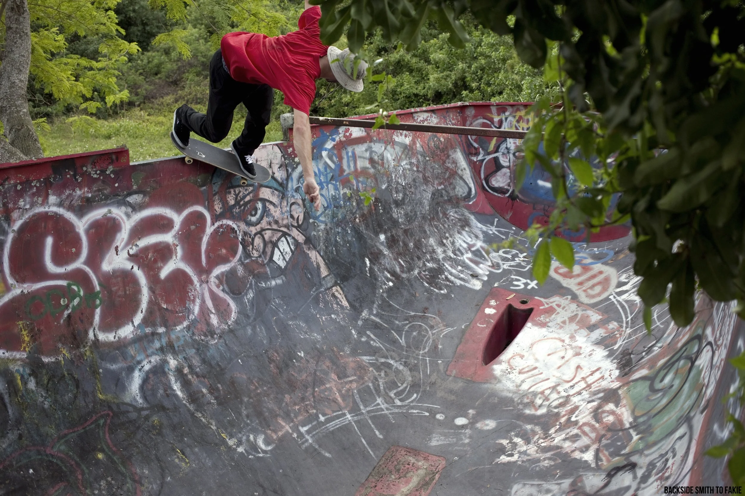 BS Smith BOAT Page 1.jpg