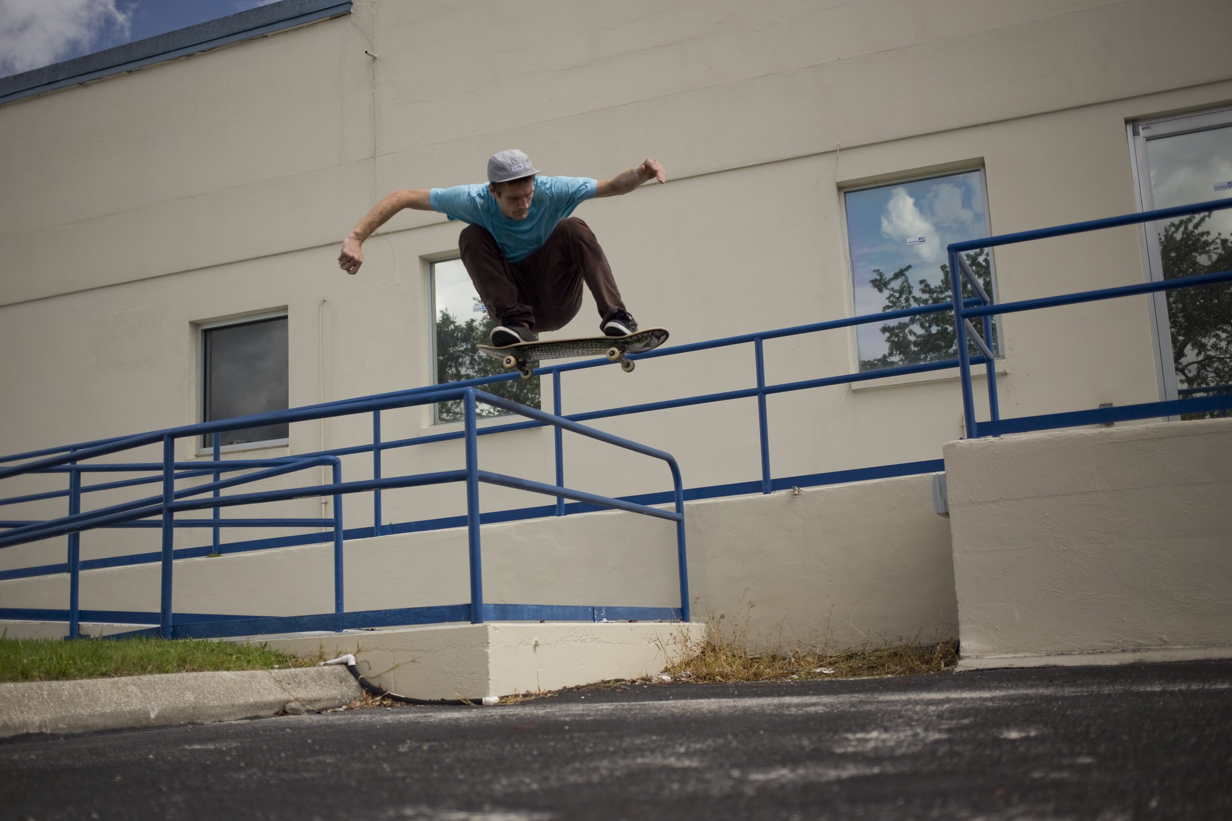 cory pepsi ollie.jpg