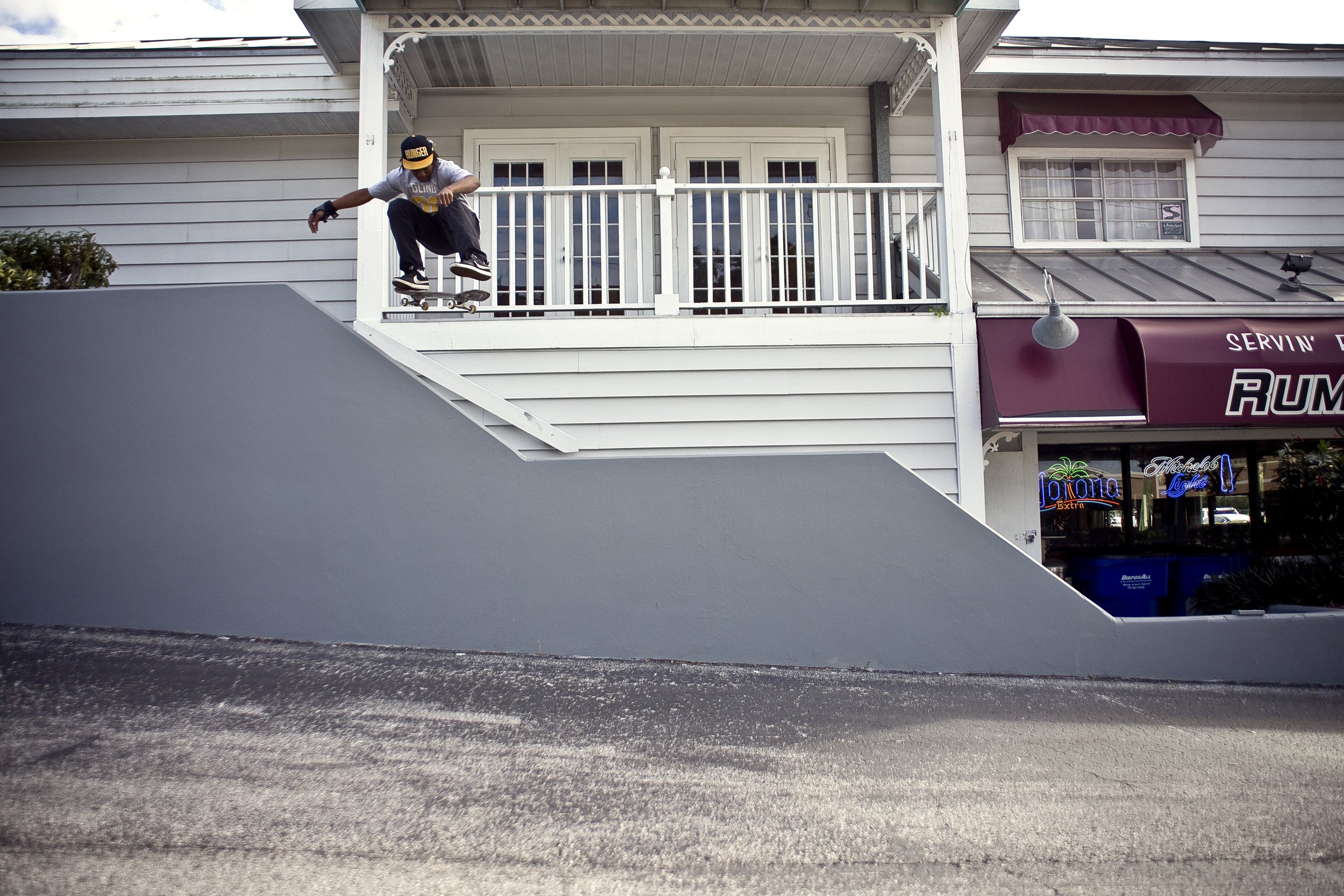 markus kickflip runrummers.jpg