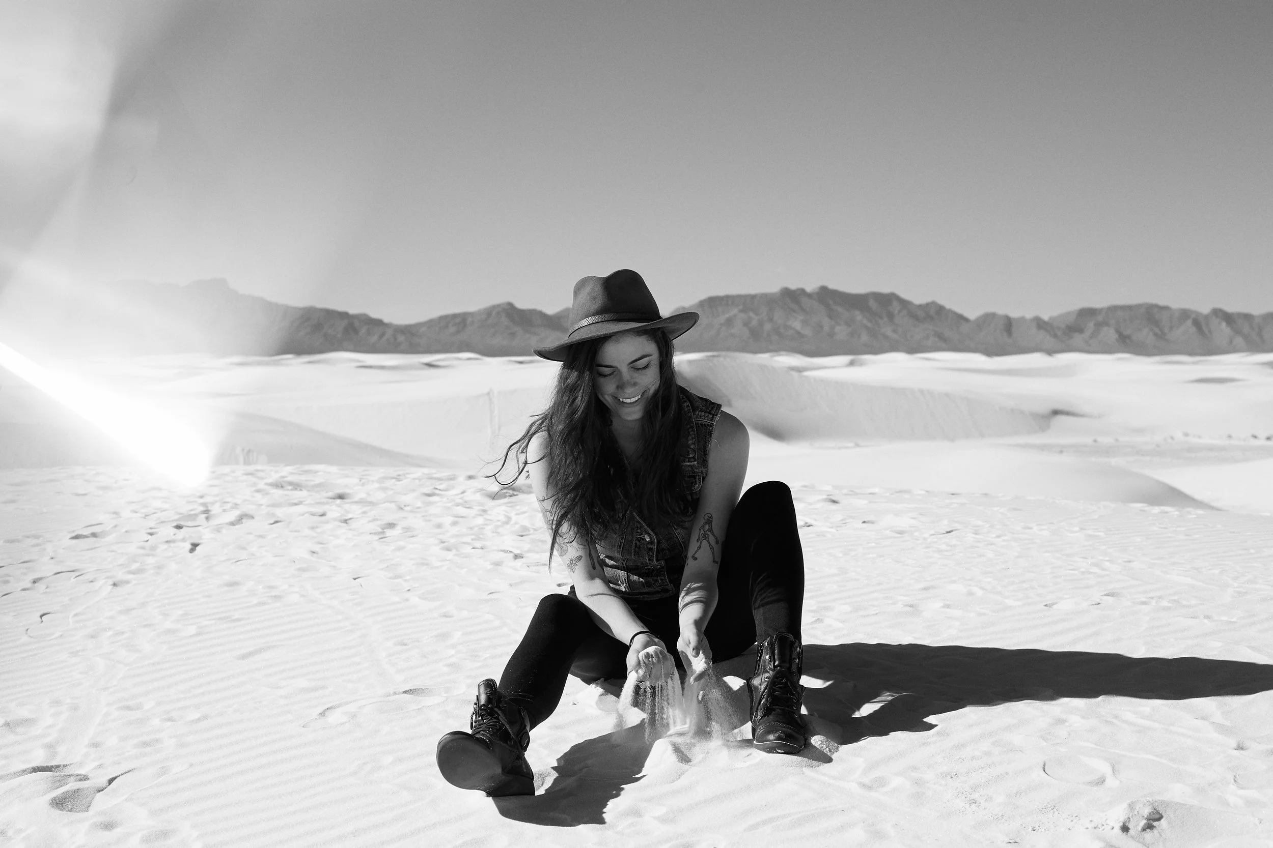 Scout & Ranger __001.jpg