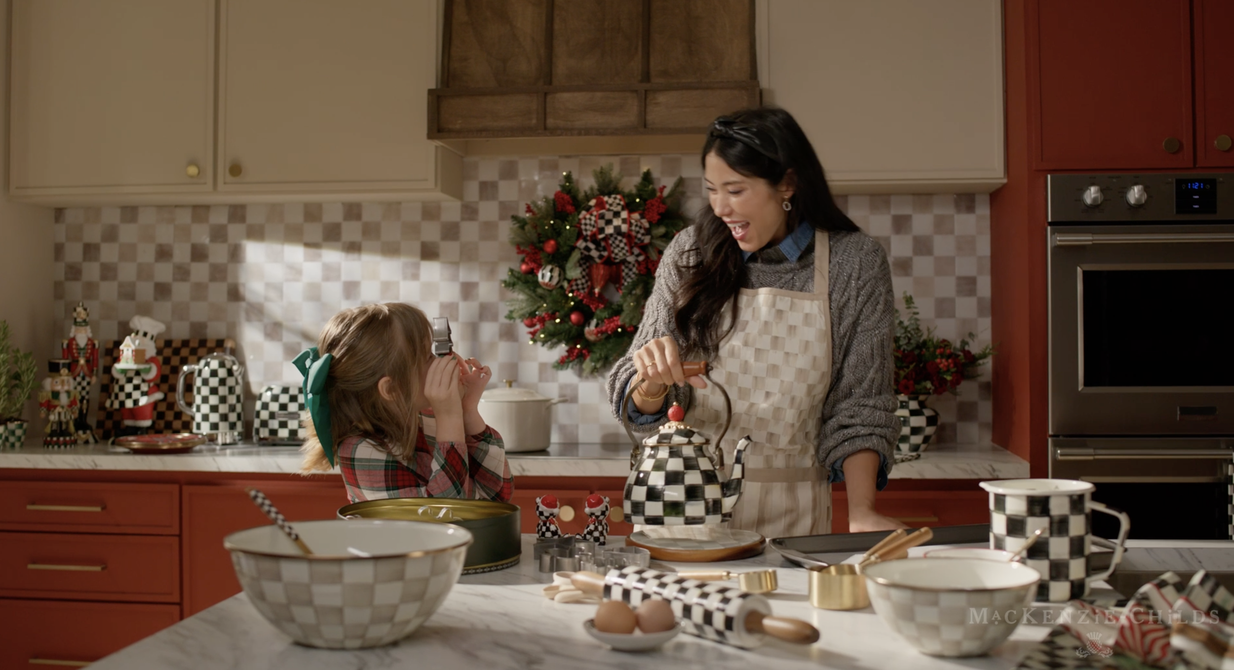 Screenshot 2026-02-09 at 5.01.57 PM.png