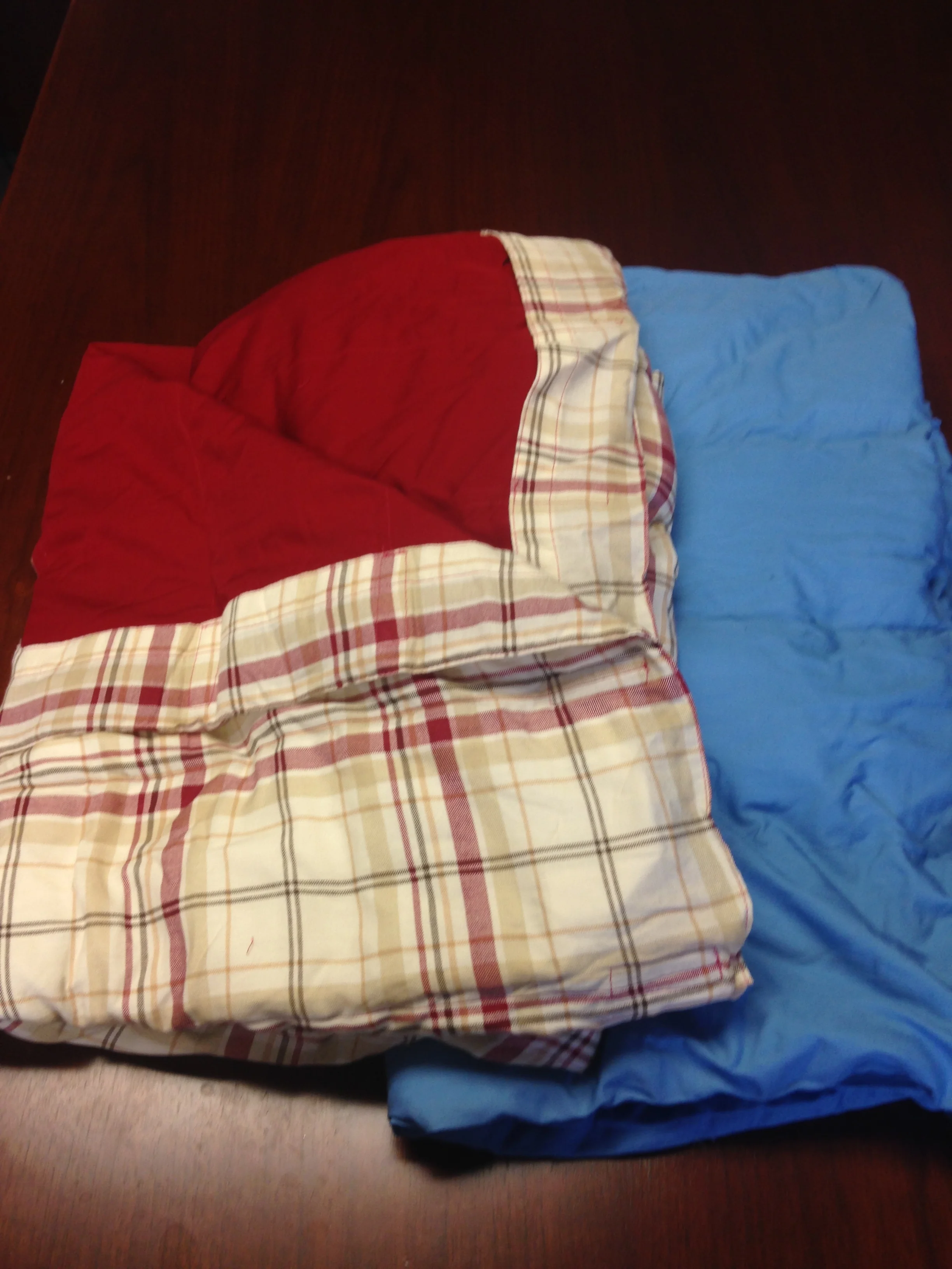 Blankets.jpg