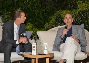 Jonas-Niermann-and-Seth-Gadinsky-300x211.jpg