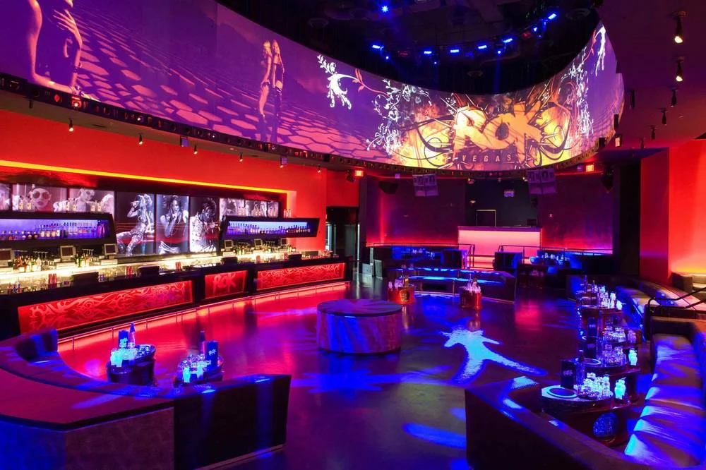 ROK_Vegas_2_interior_co_Denise_Truscello_WIreImage_t1000.jpg
