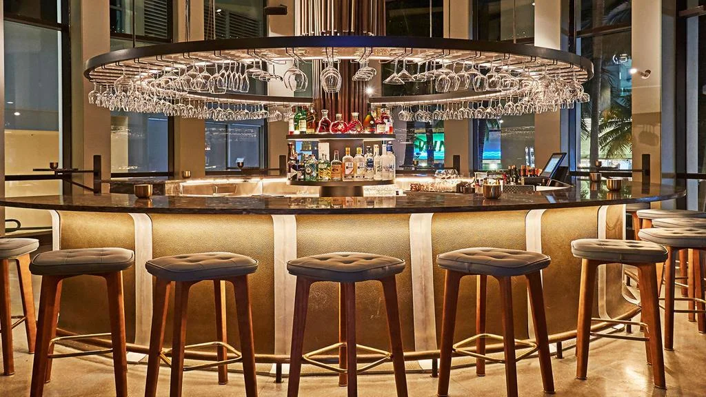 tatel-miami-restaurant-bar.jpg