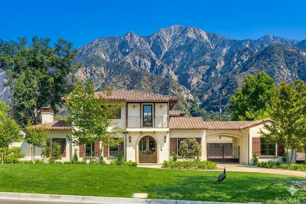 Arcadia-WindowCleaning-JPS Pro Window Cleaning.png