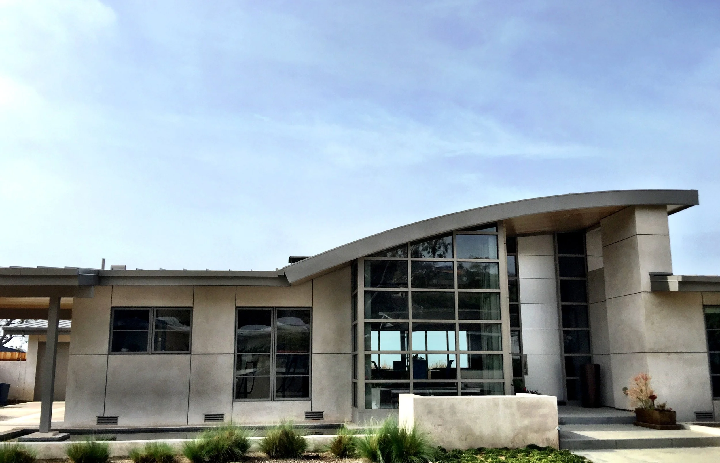 Residential WC2.jpeg