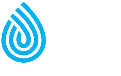 JPS ProWindowCleaning