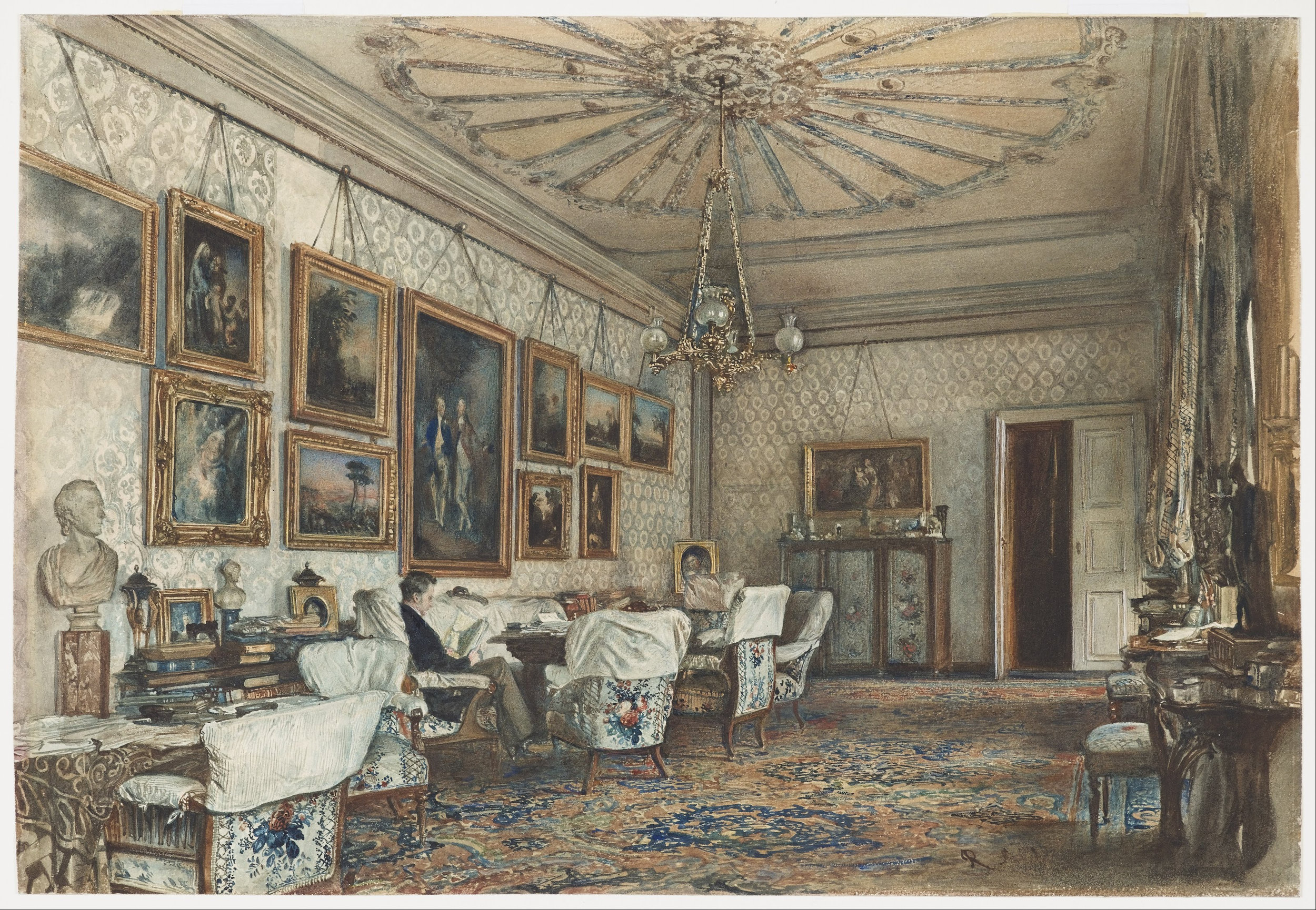 Rudolf_von_Alt_-_Salon_in_the_Apartment_of_Count_Lanckoronski_in_Vienna_-_Google_Art_Project.jpg